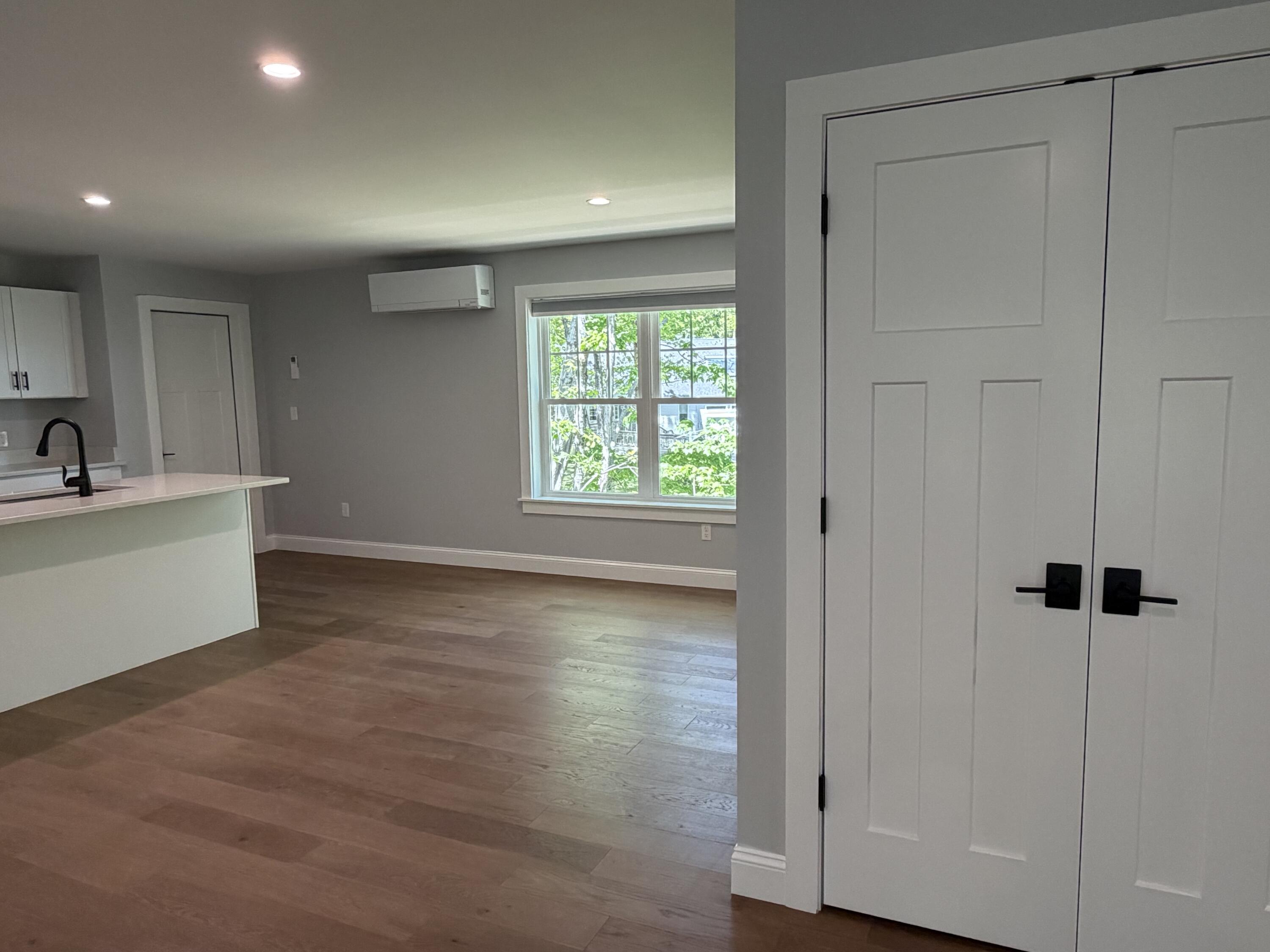 76 Alewive Road