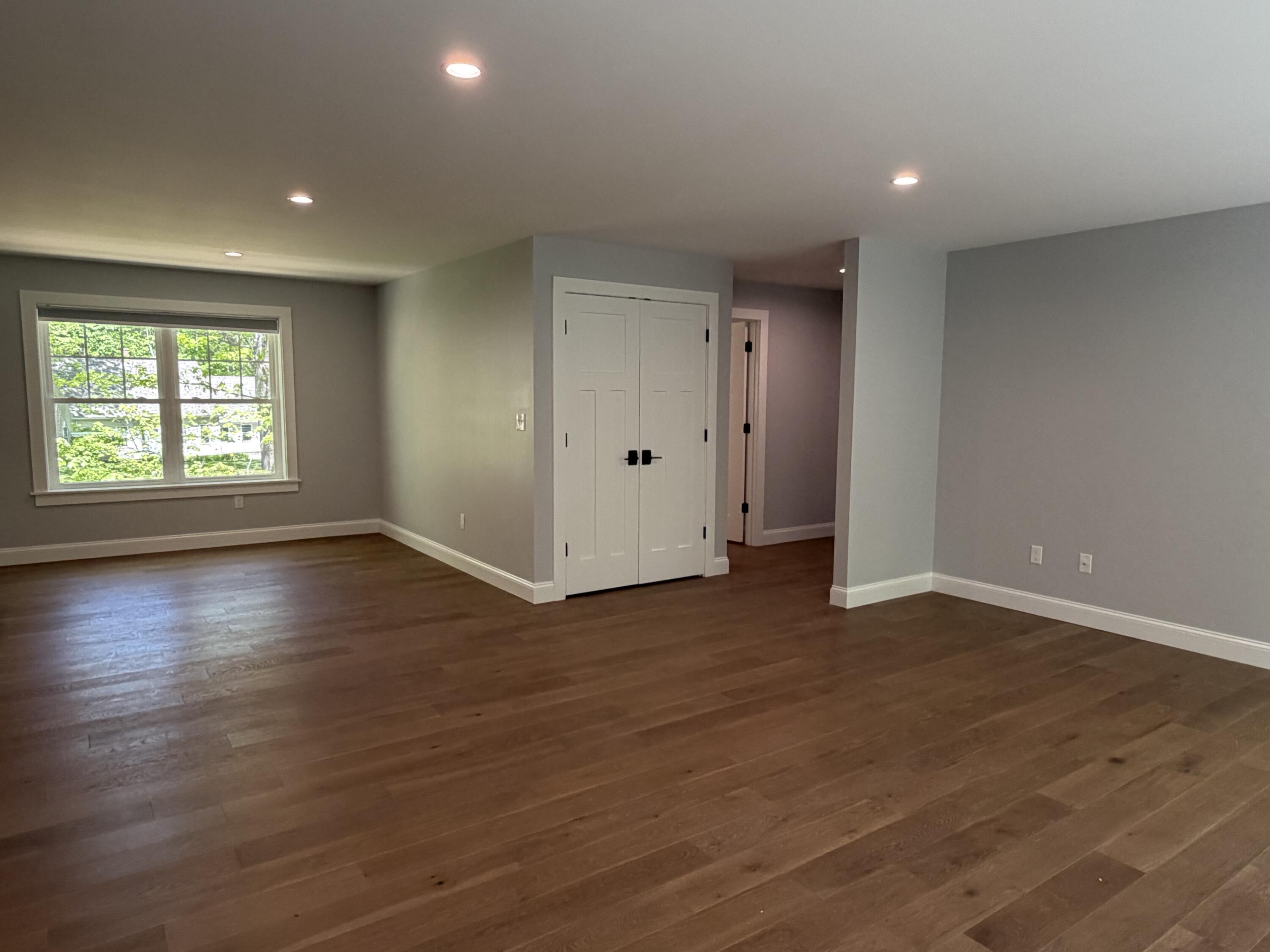 76 Alewive Road