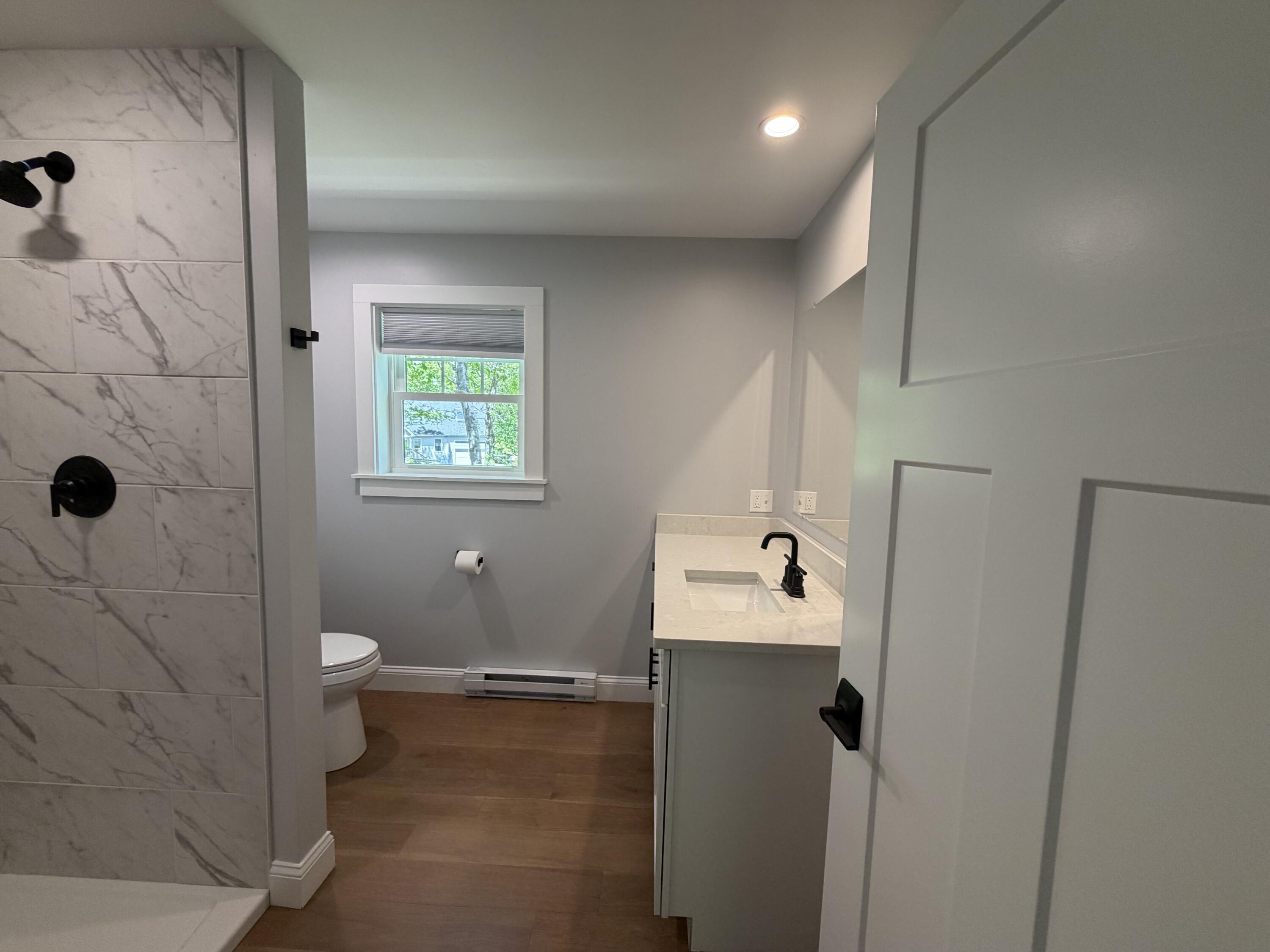 76 Alewive Road