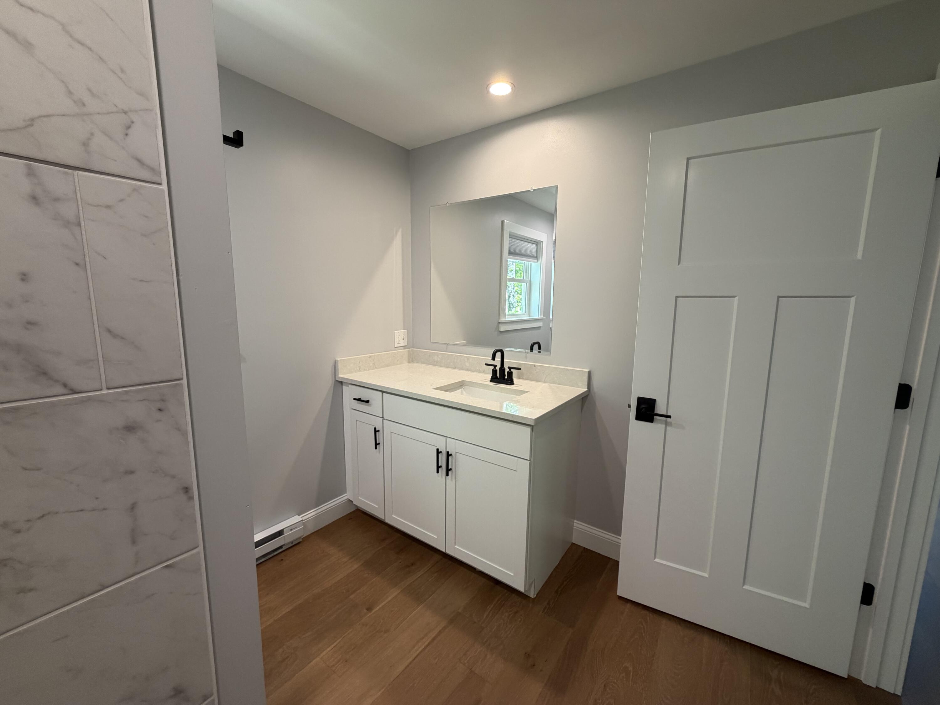 76 Alewive Road