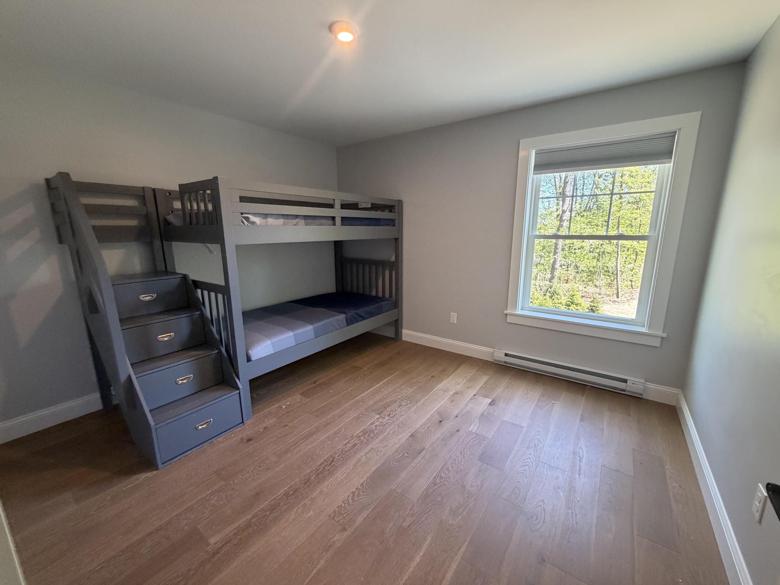 76 Alewive Road