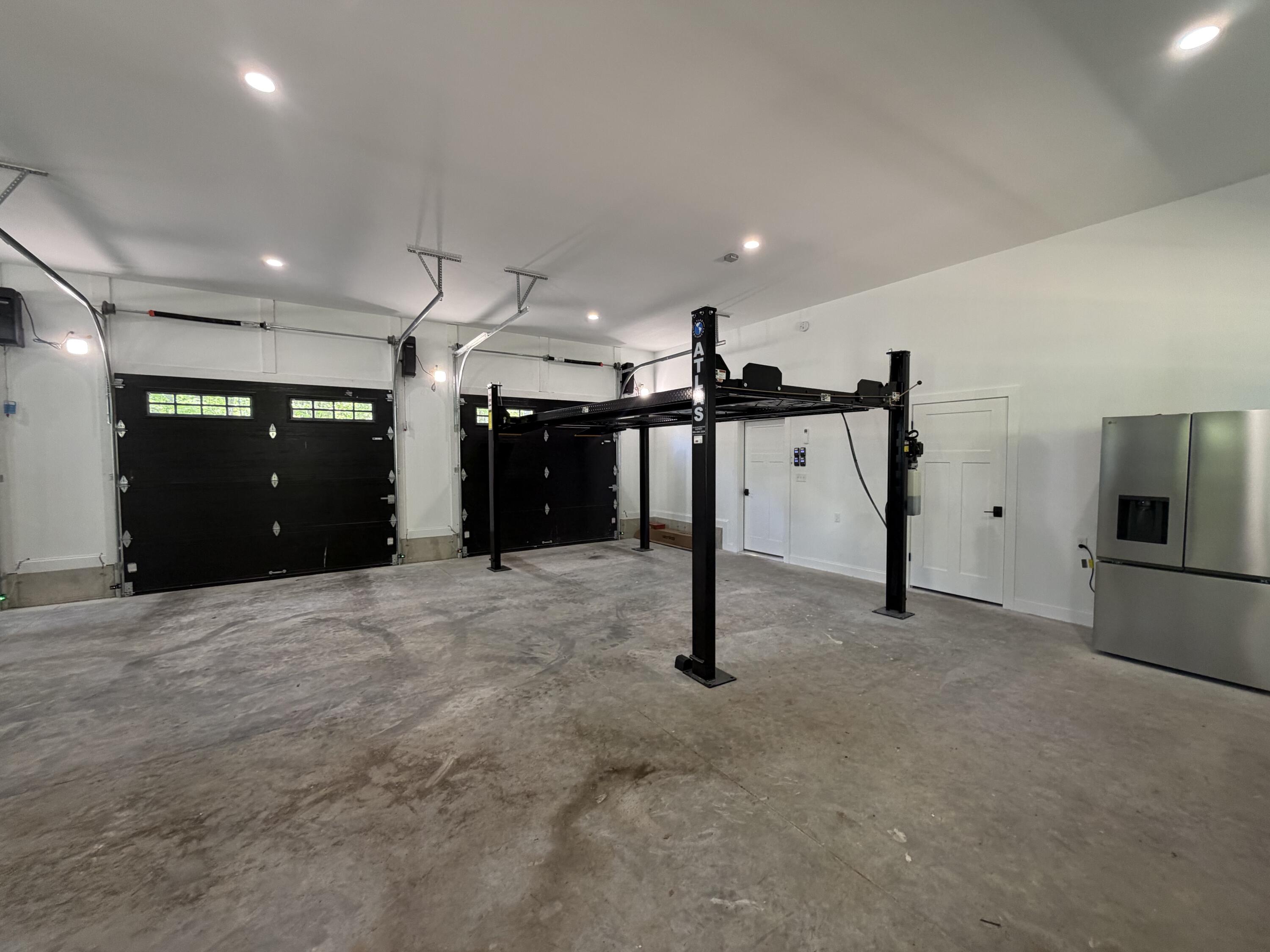 76 Alewive Road