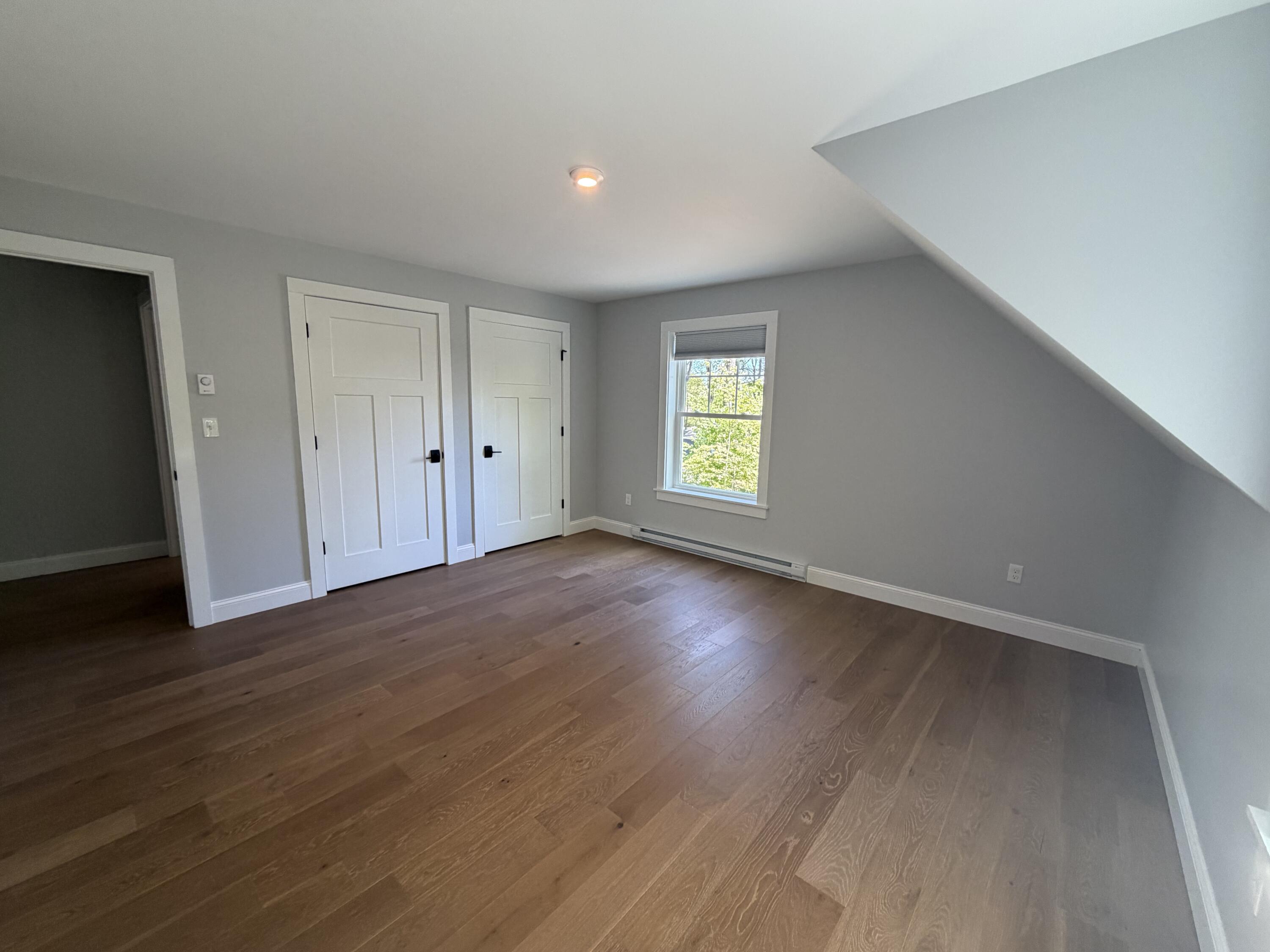 76 Alewive Road