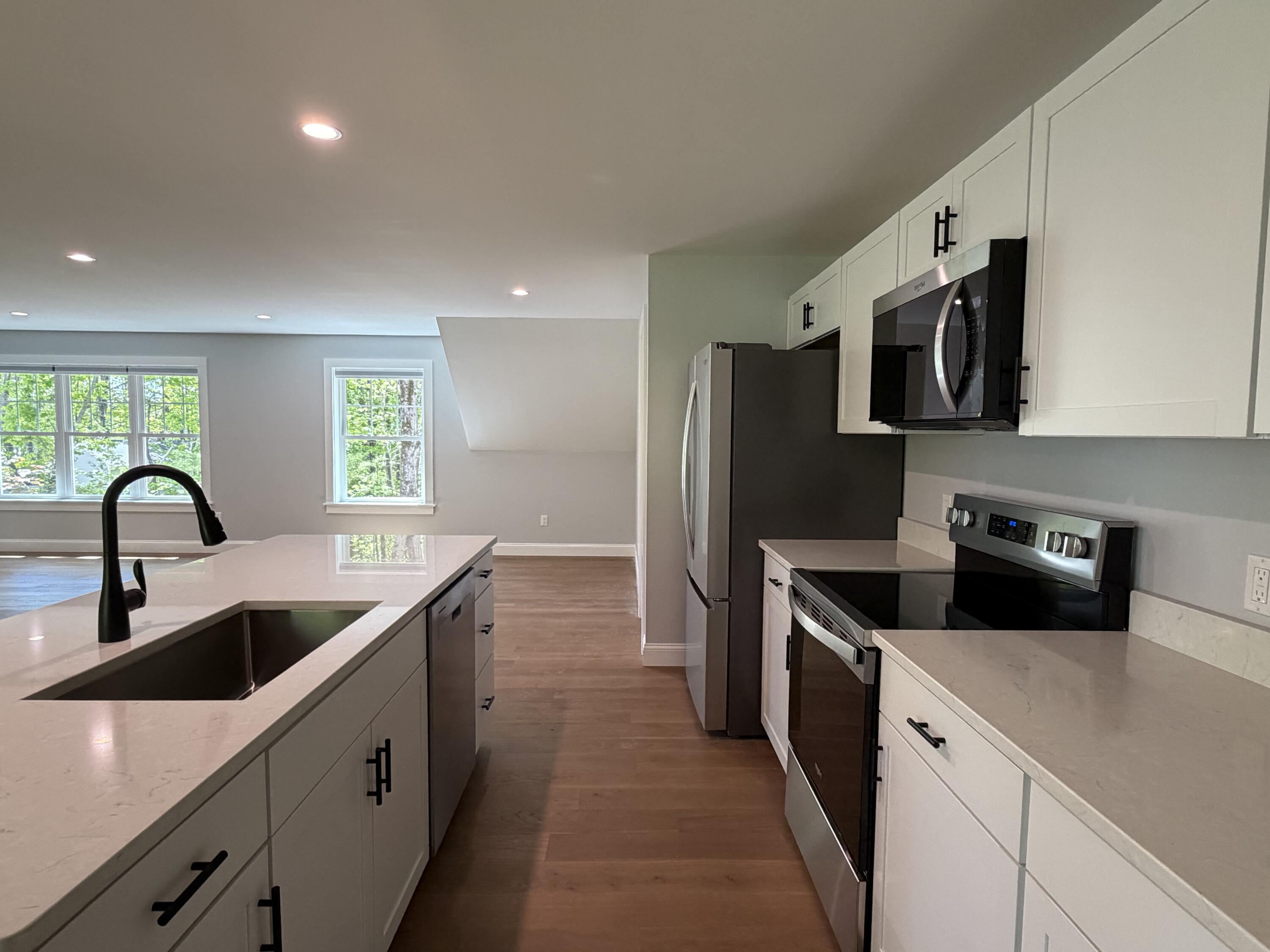76 Alewive Road