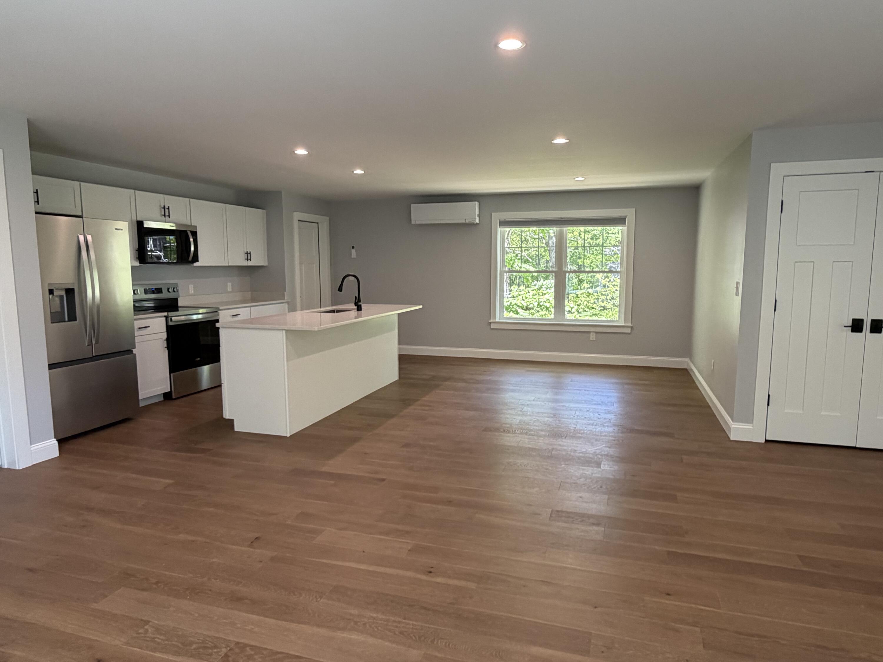 76 Alewive Road