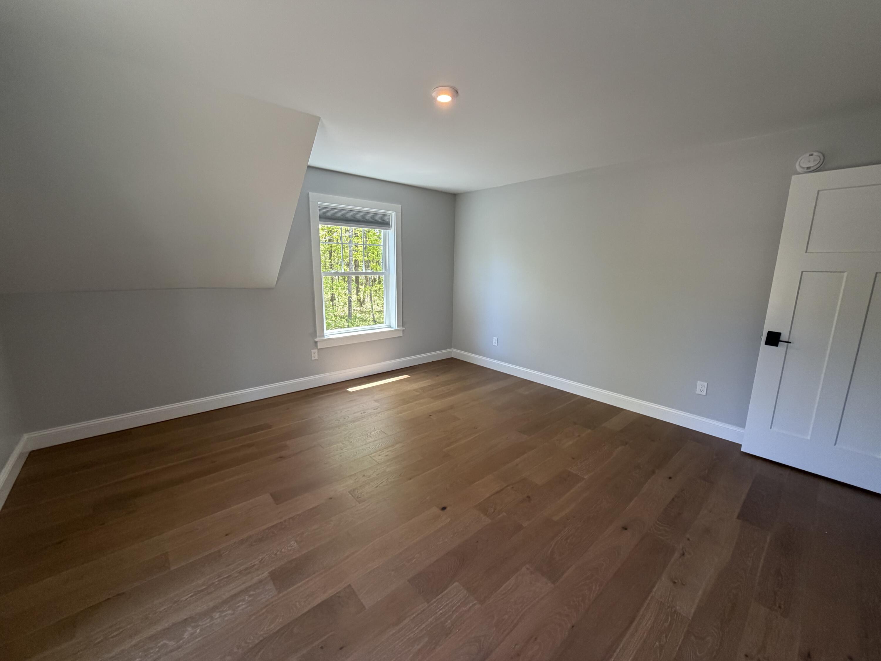 76 Alewive Road
