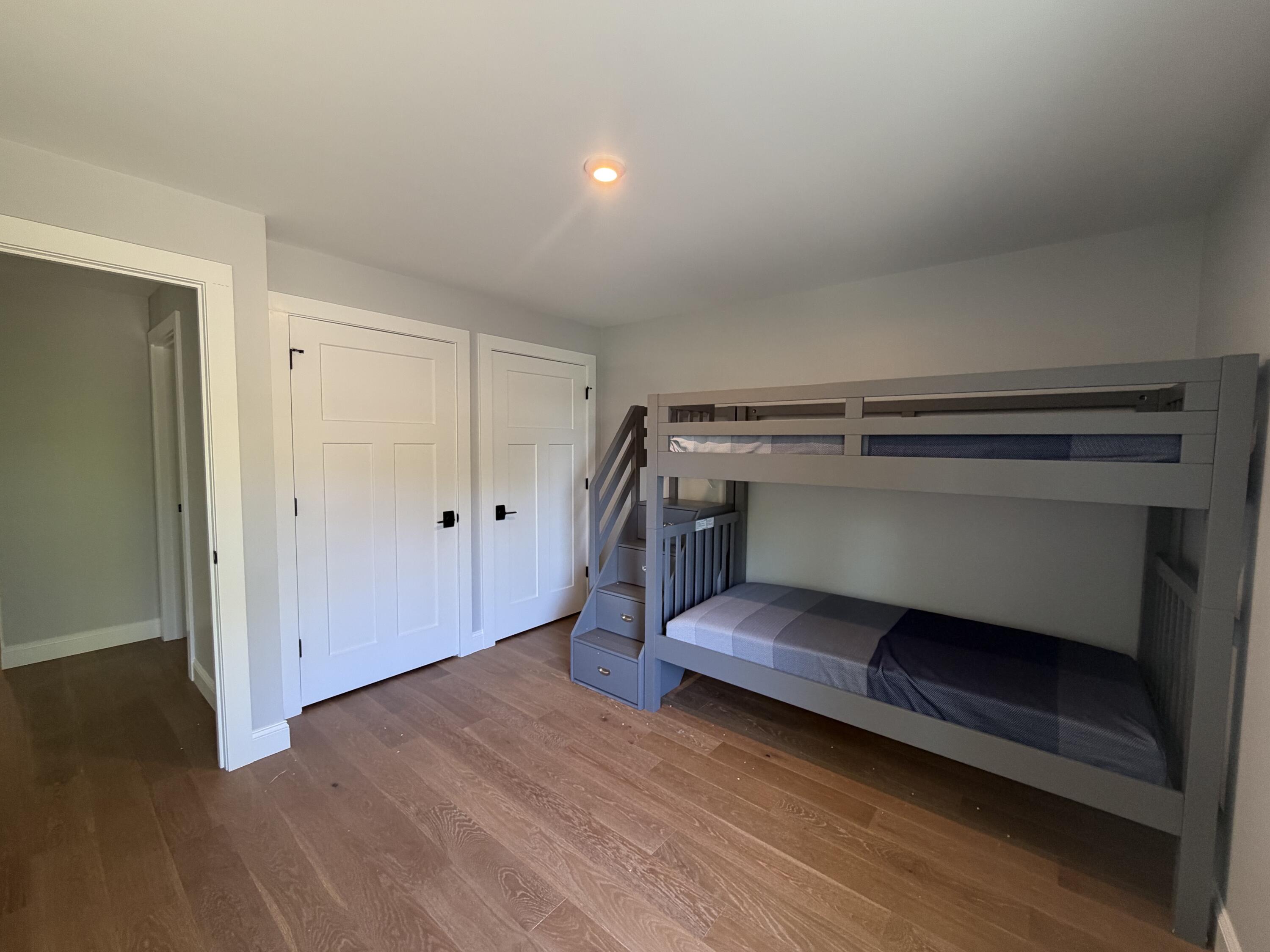76 Alewive Road