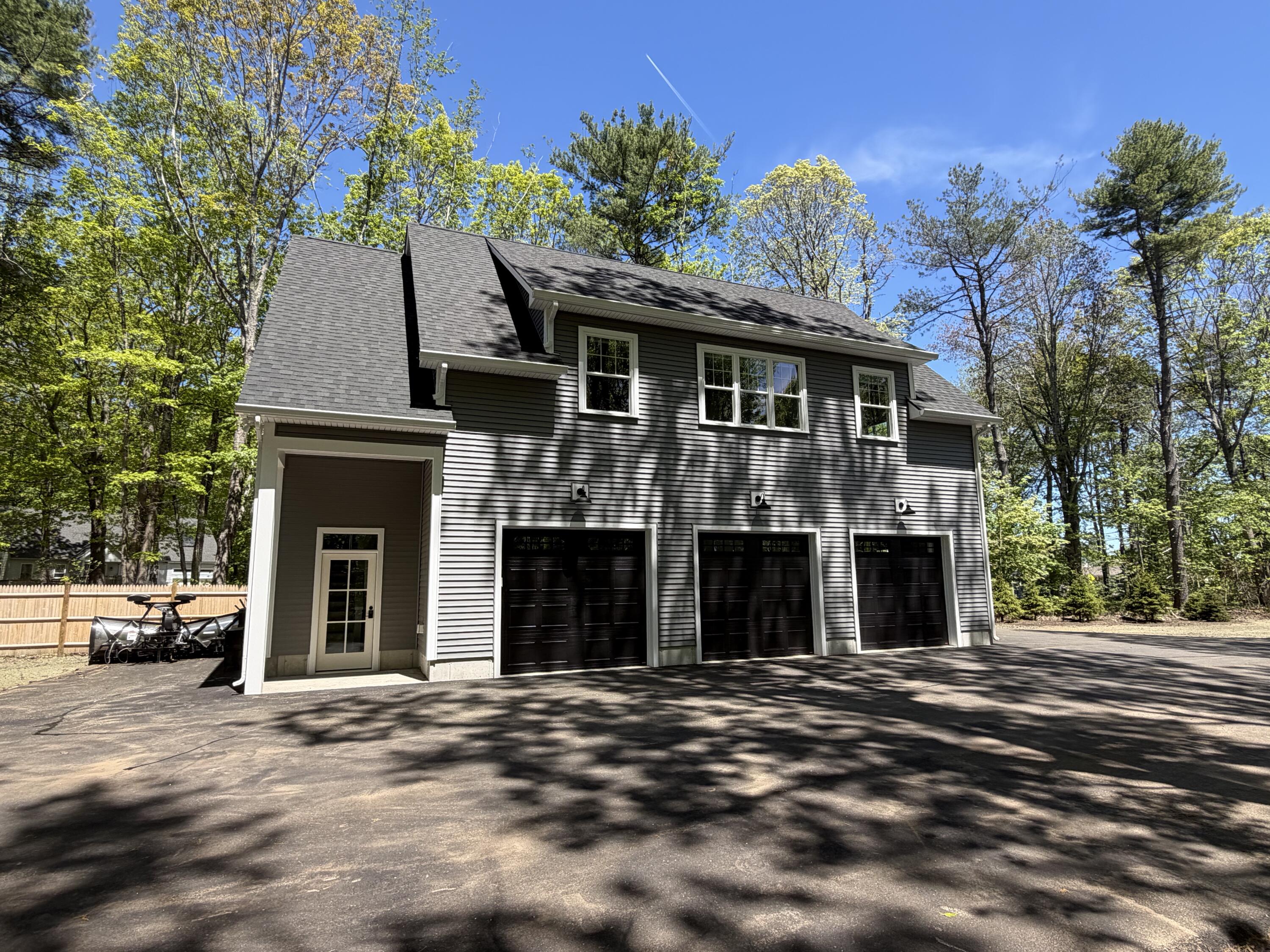 76 Alewive Road