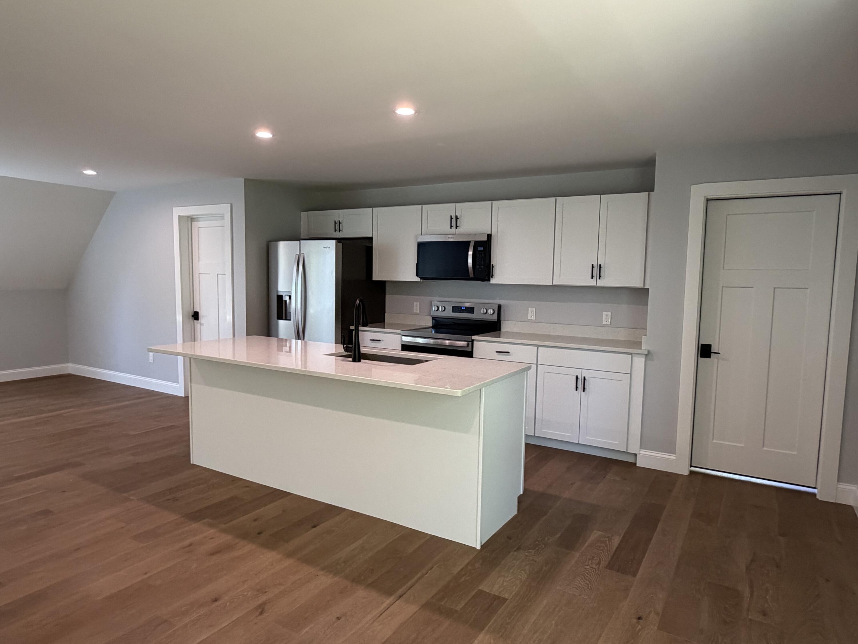 76 Alewive Road