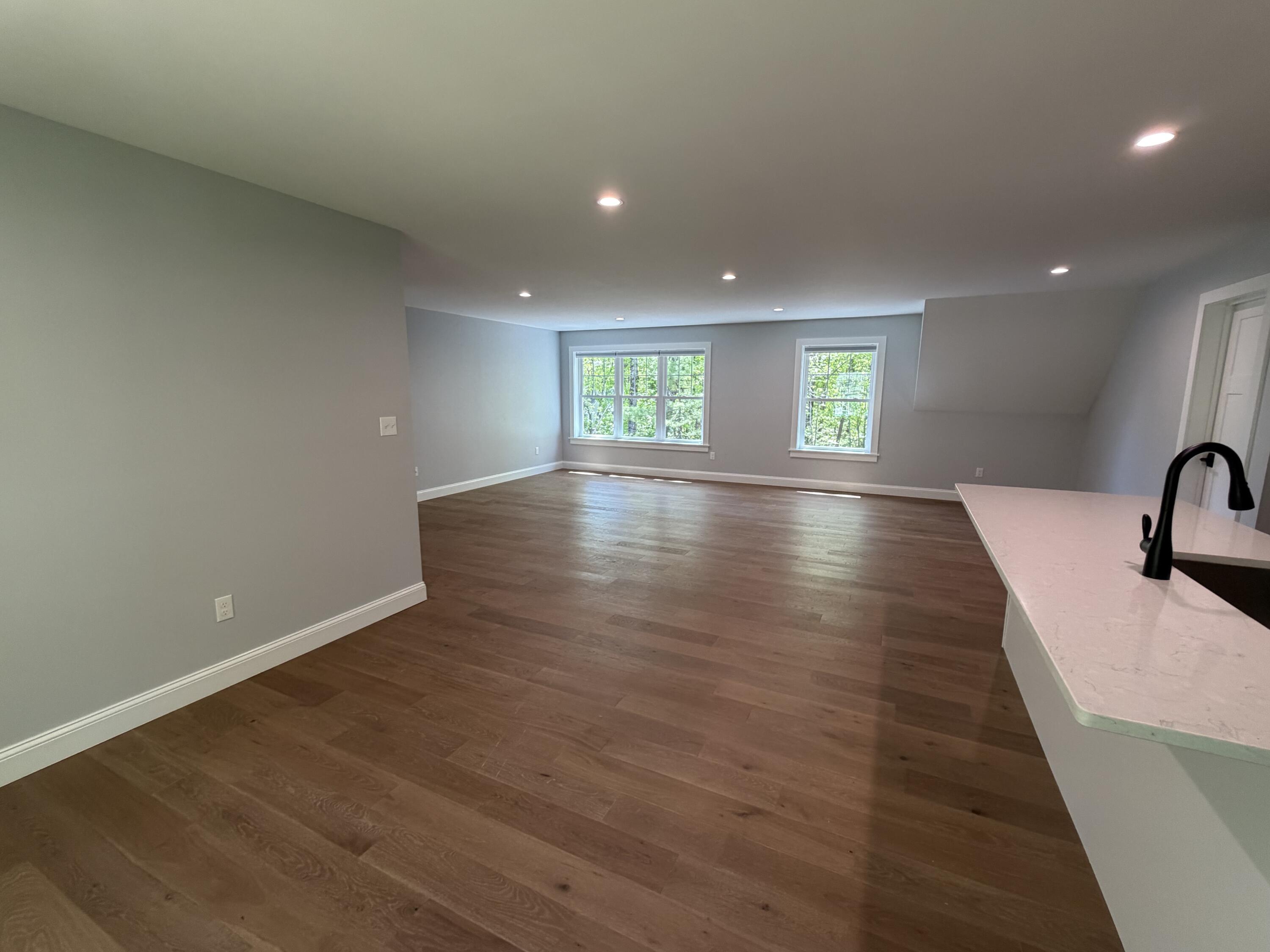 76 Alewive Road