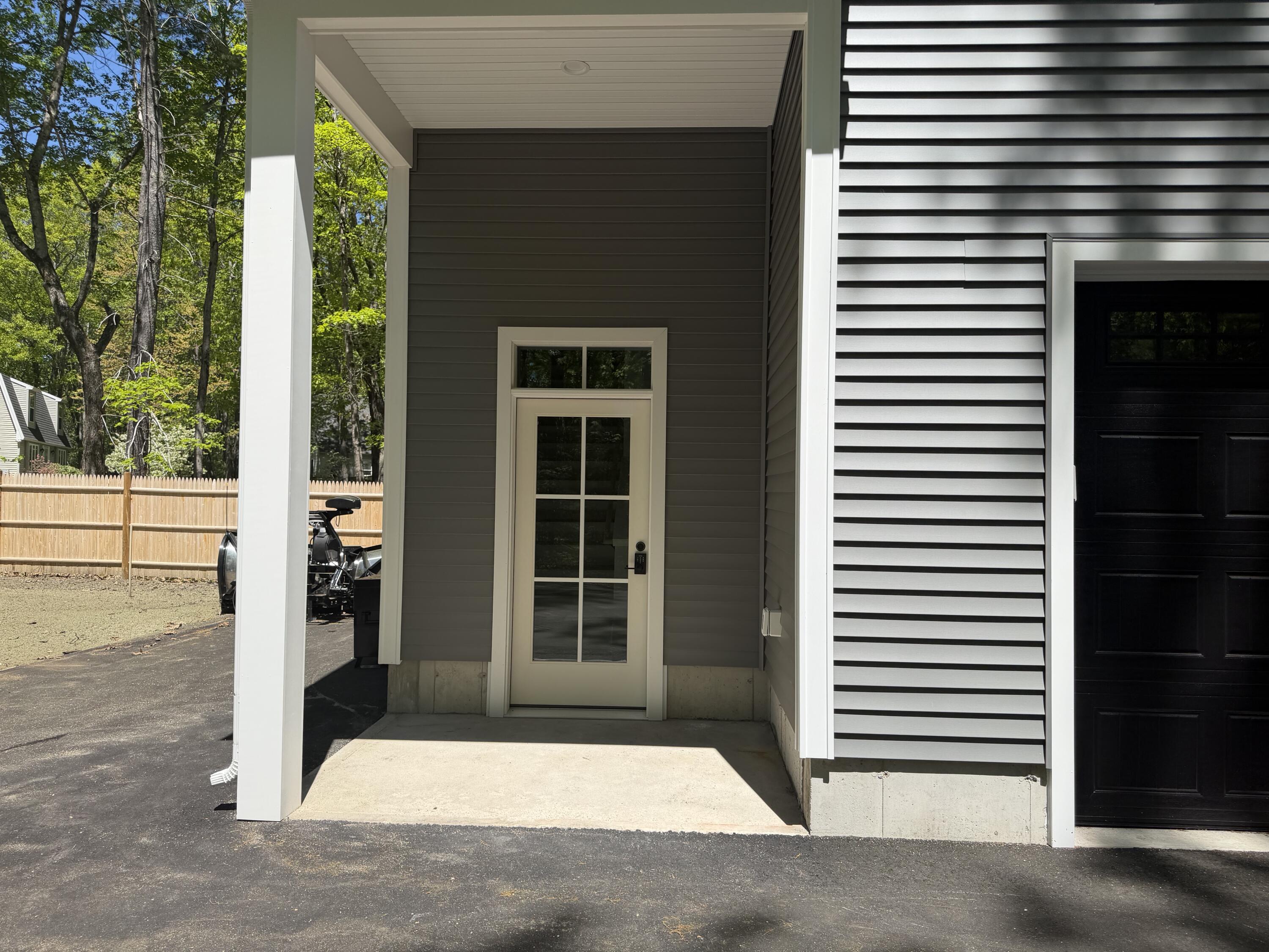 76 Alewive Road