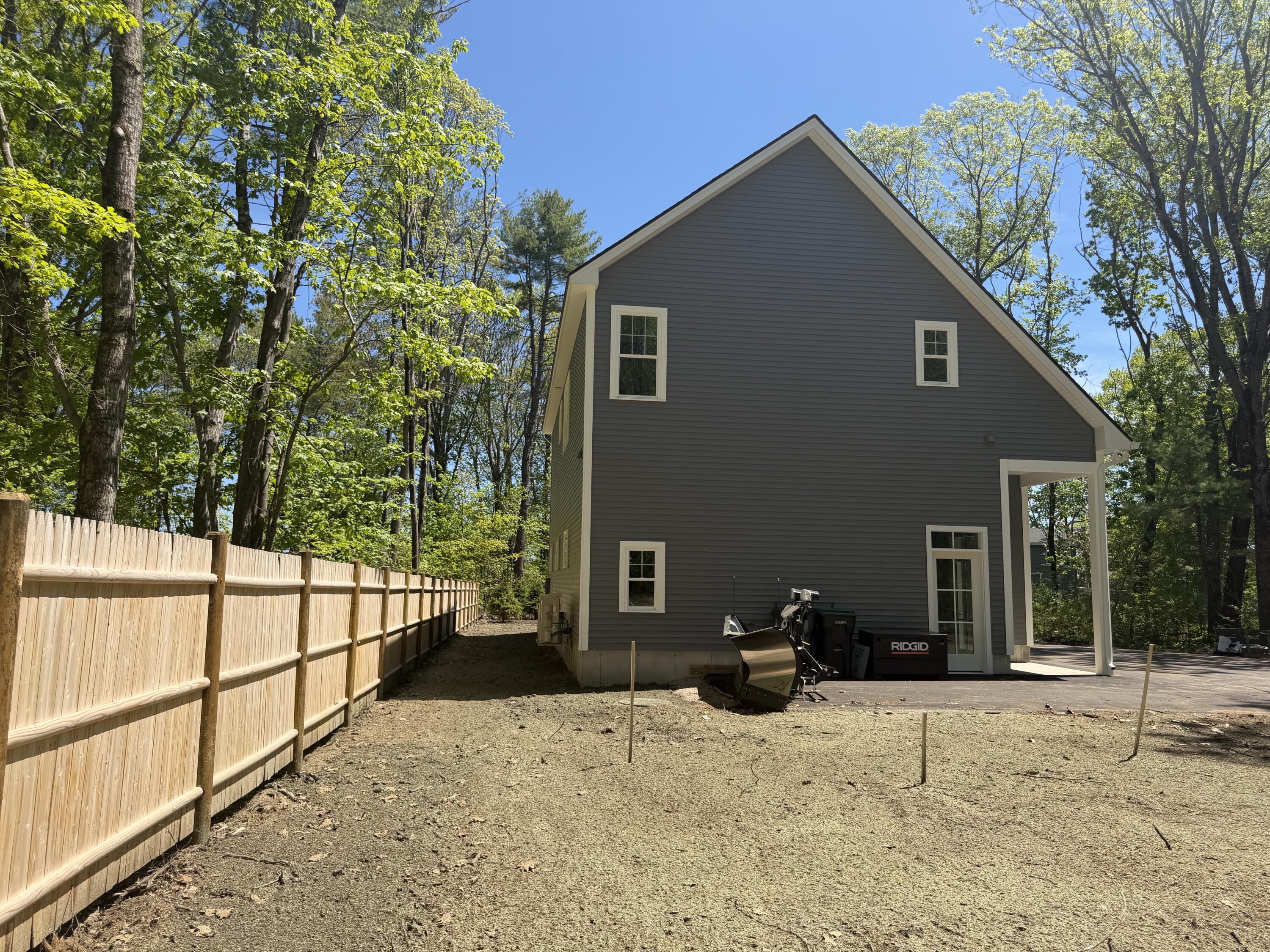 76 Alewive Road