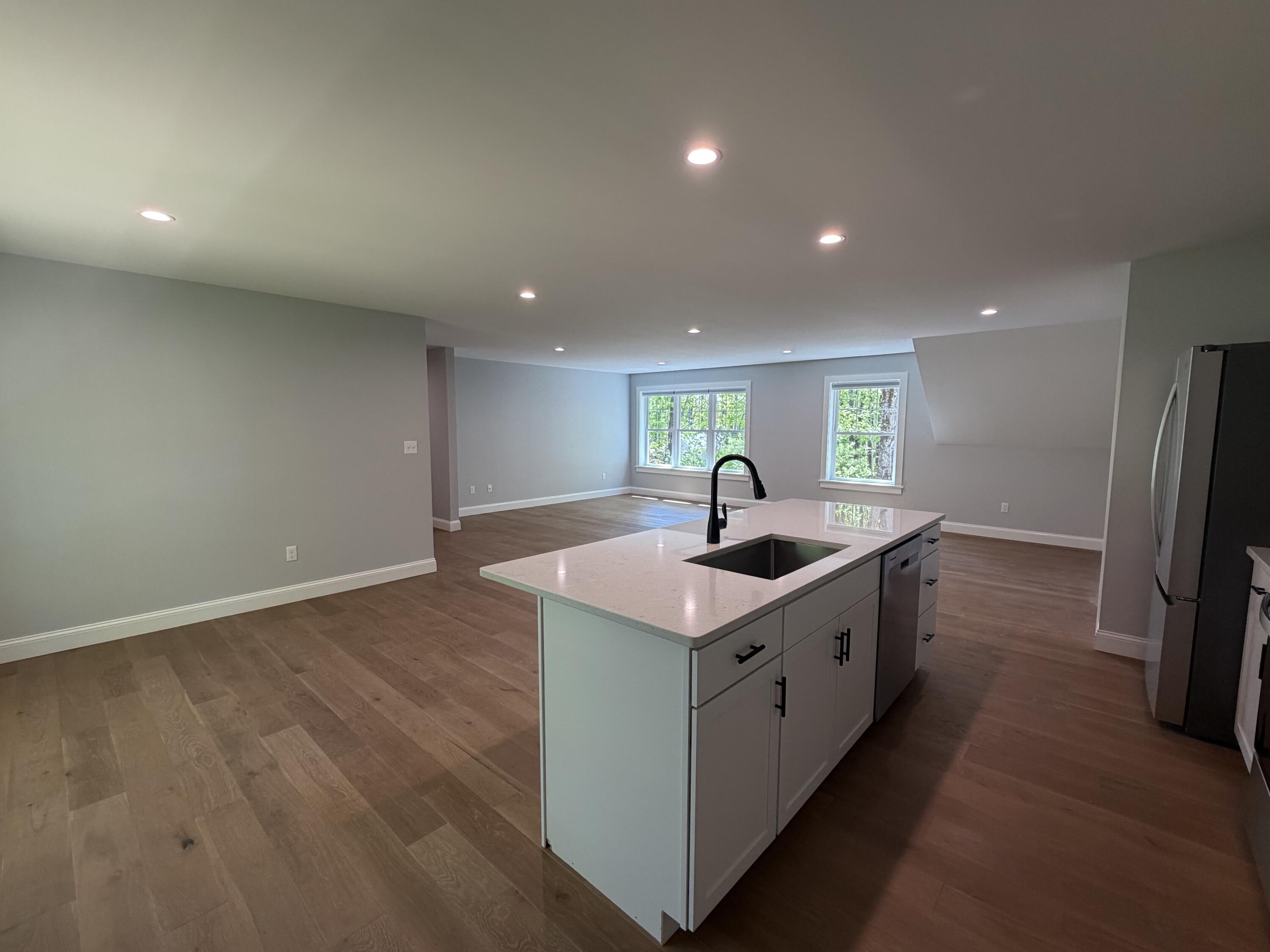 76 Alewive Road