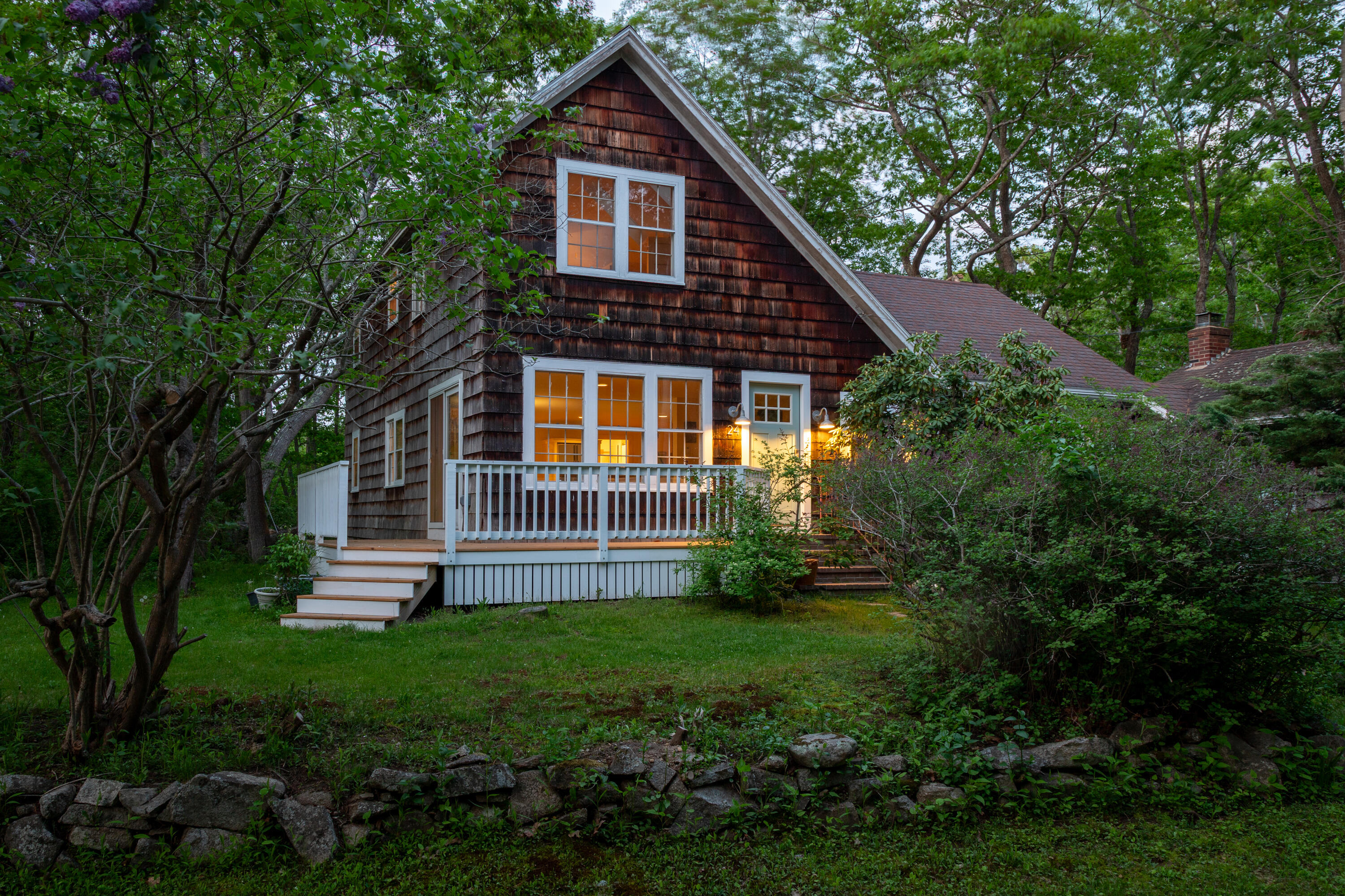 24 Maddox Pond Road