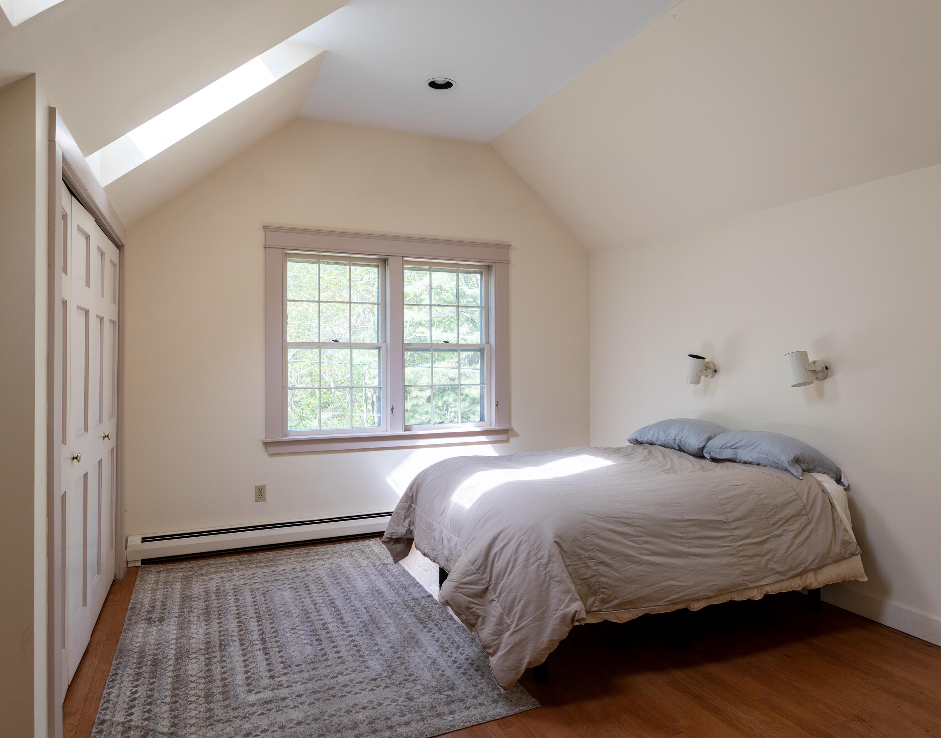 24 Maddox Pond Road