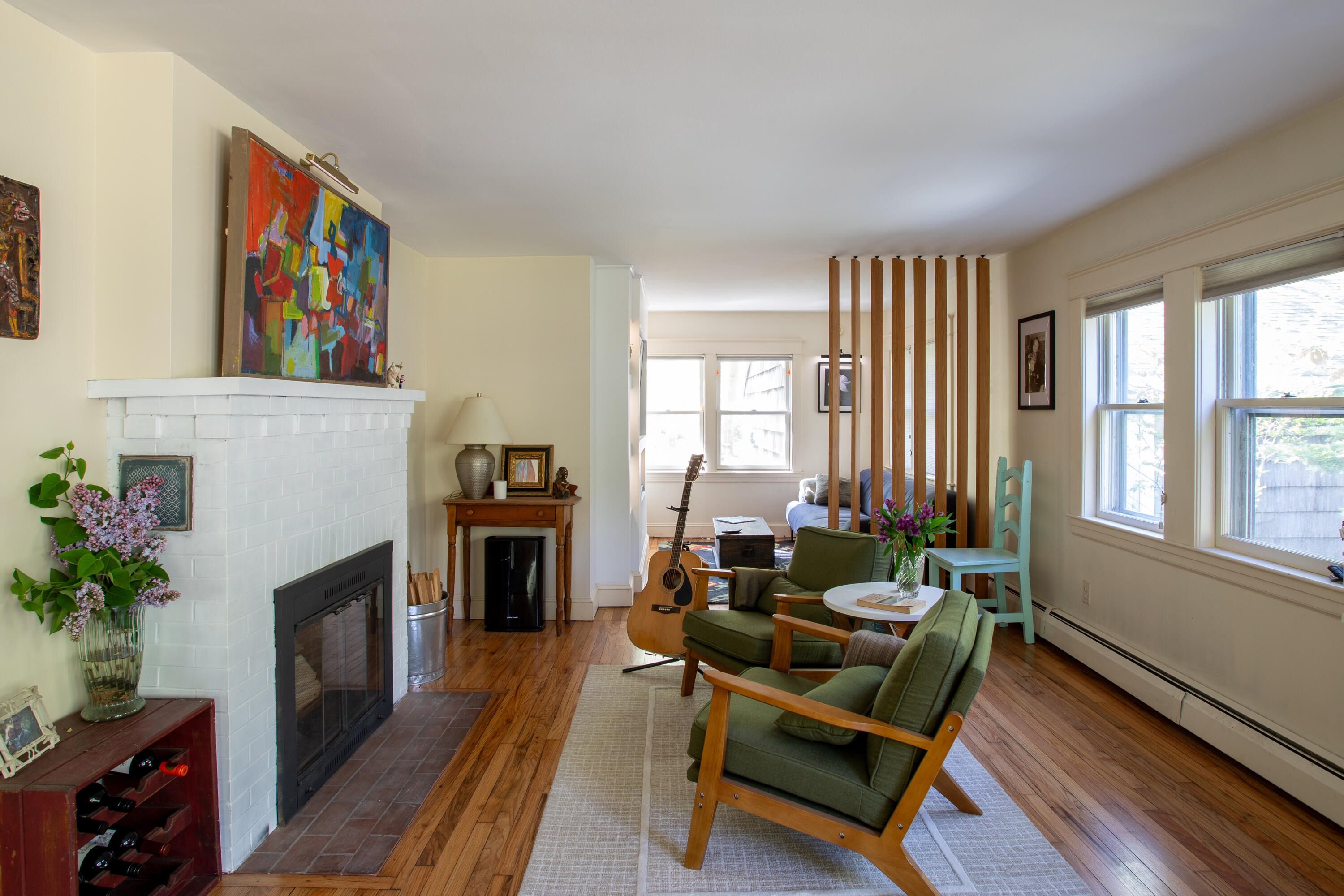 24 Maddox Pond Road