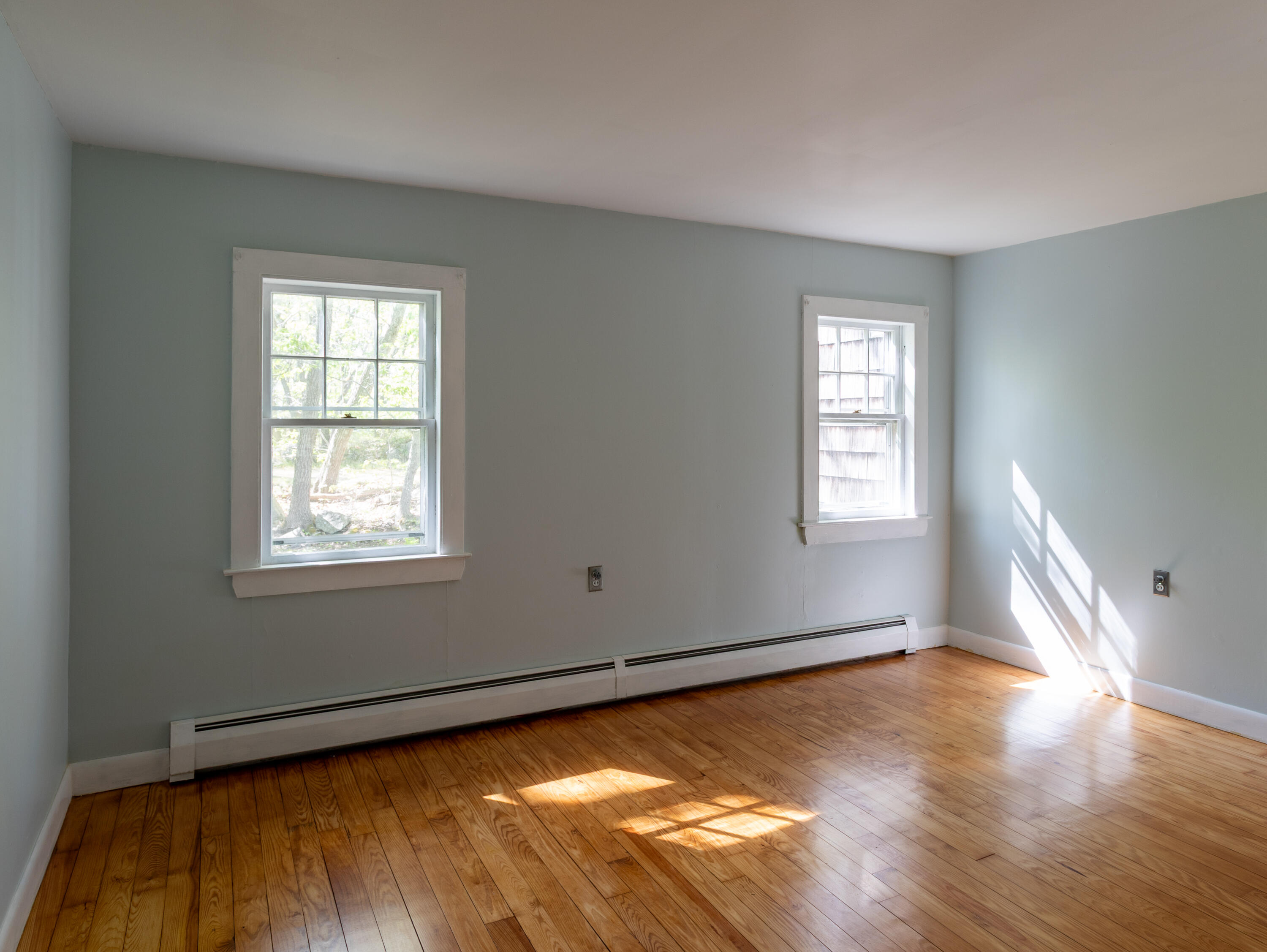 24 Maddox Pond Road