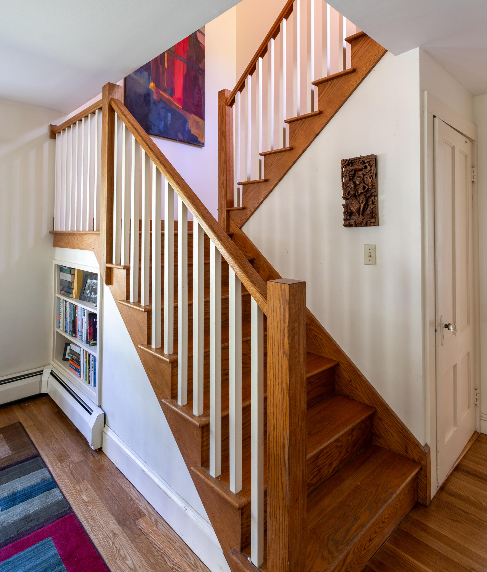 24 Maddox Pond Road