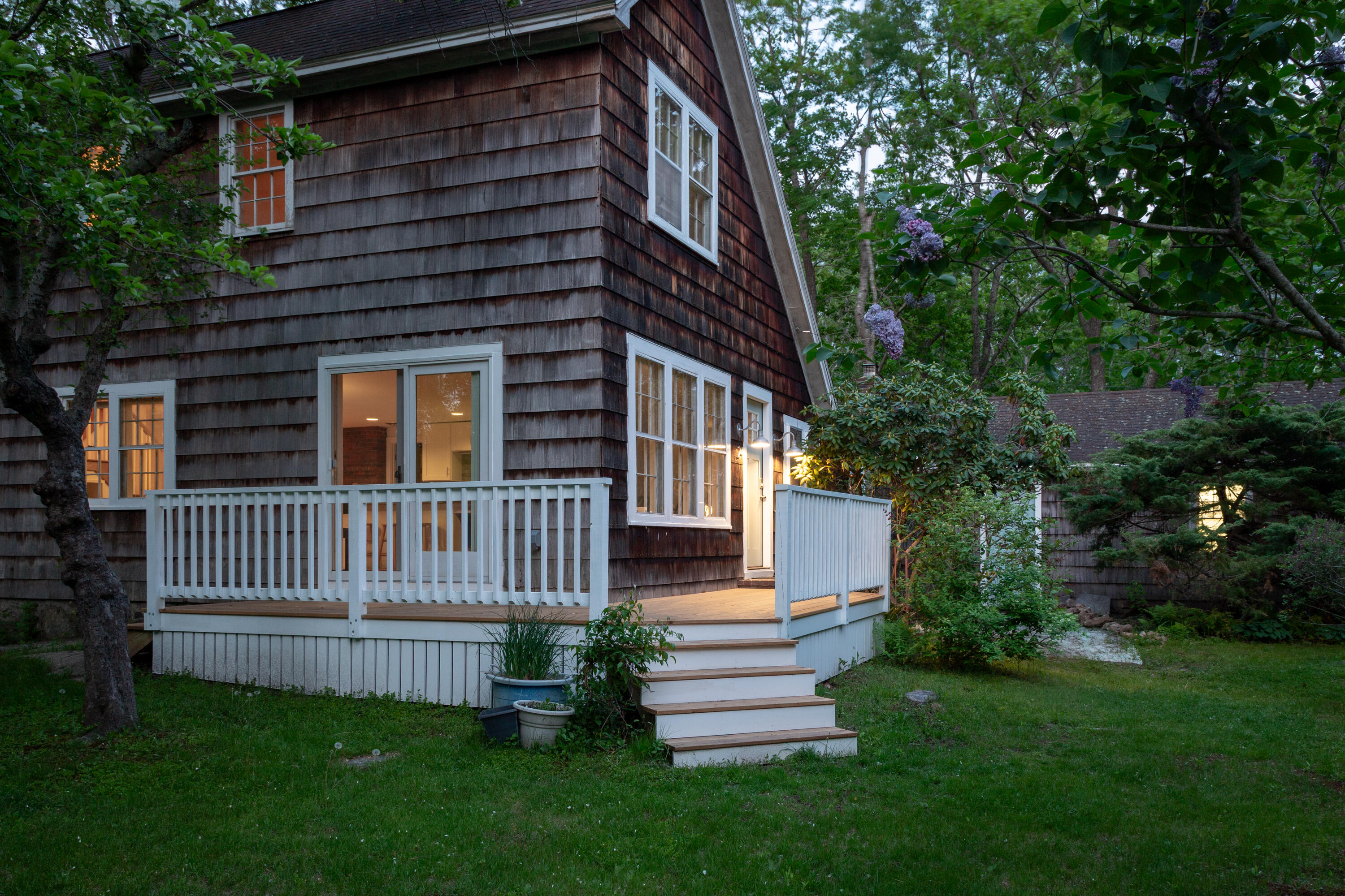 24 Maddox Pond Road