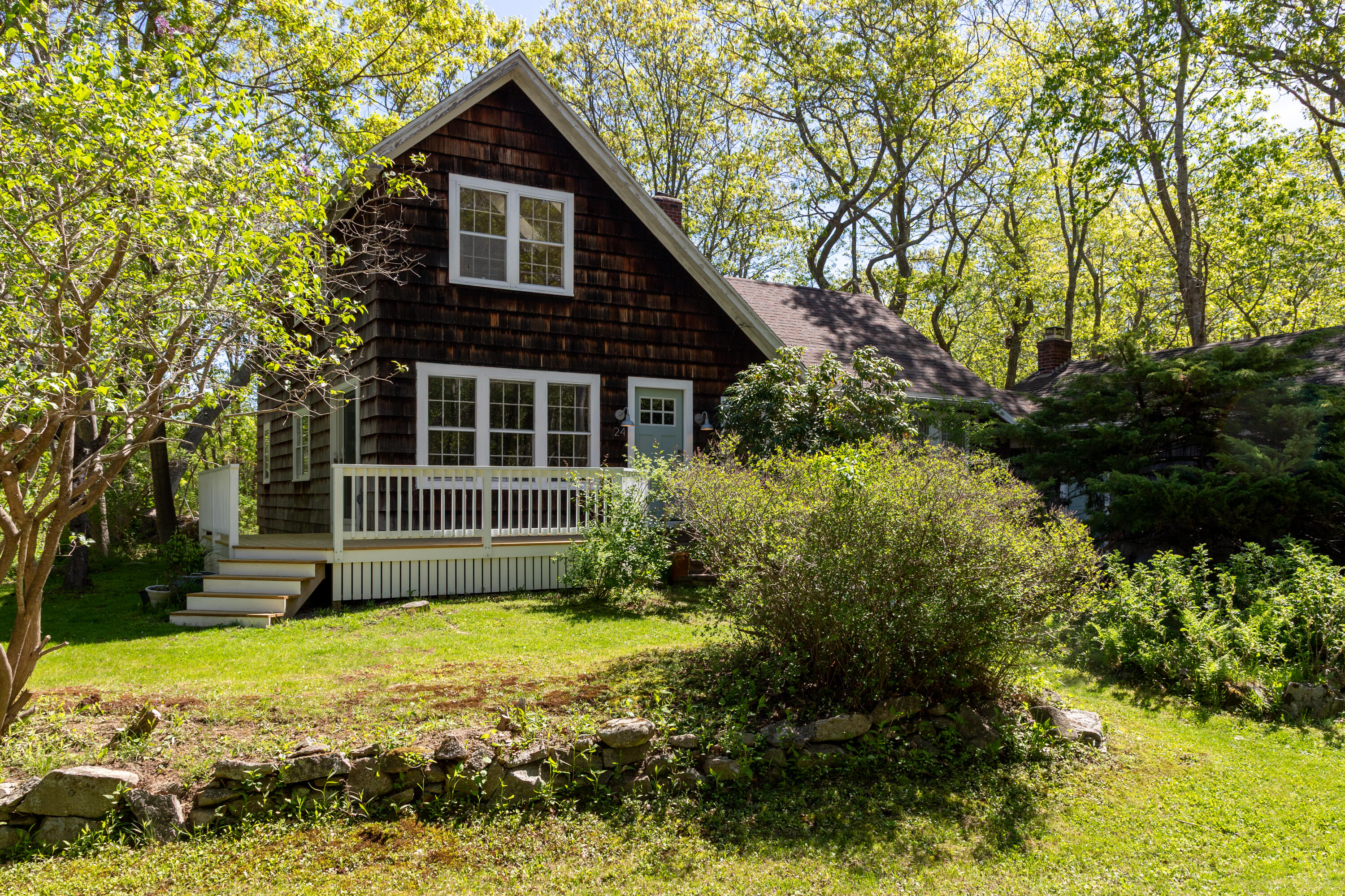 24 Maddox Pond Road