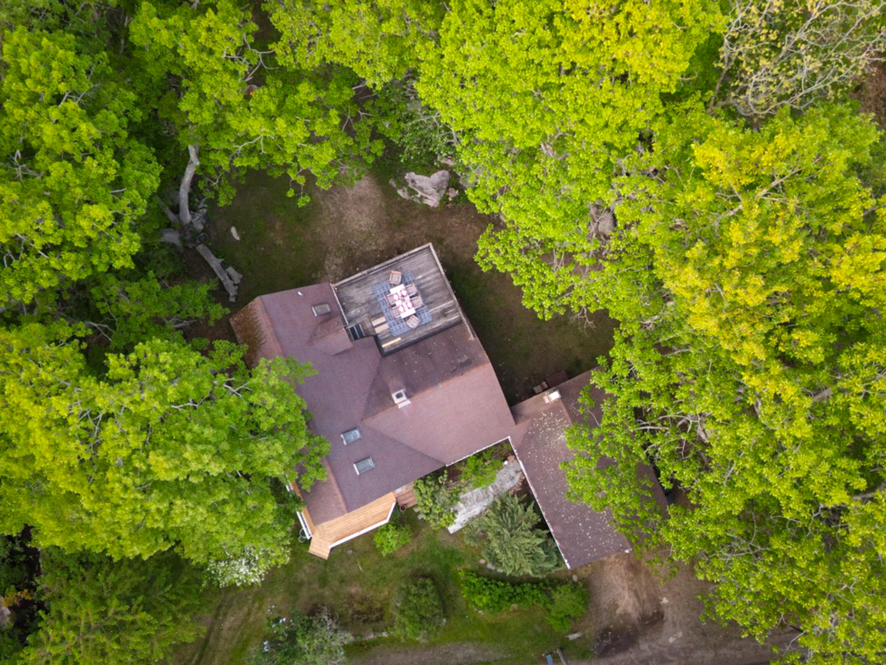 24 Maddox Pond Road