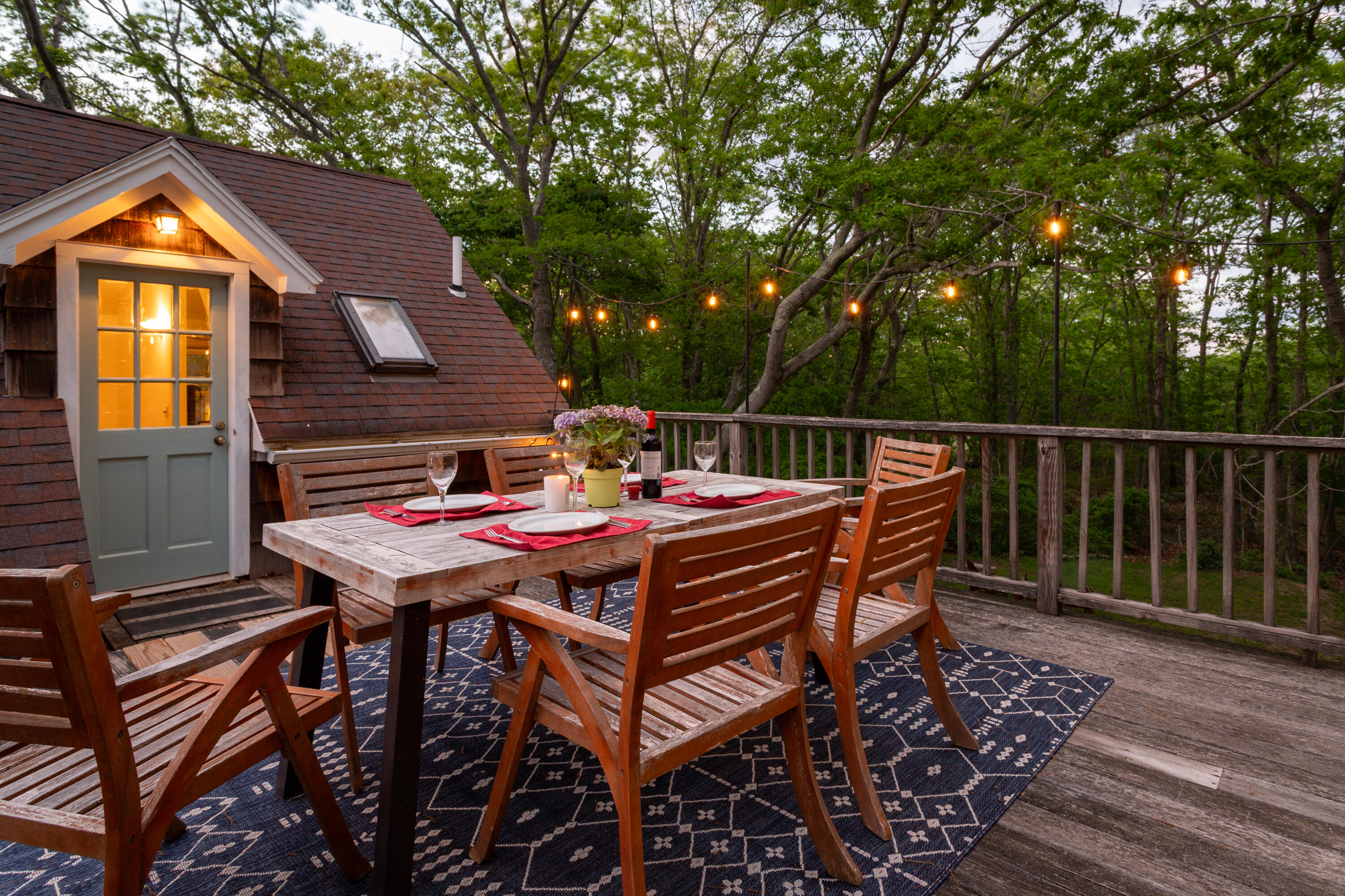 24 Maddox Pond Road