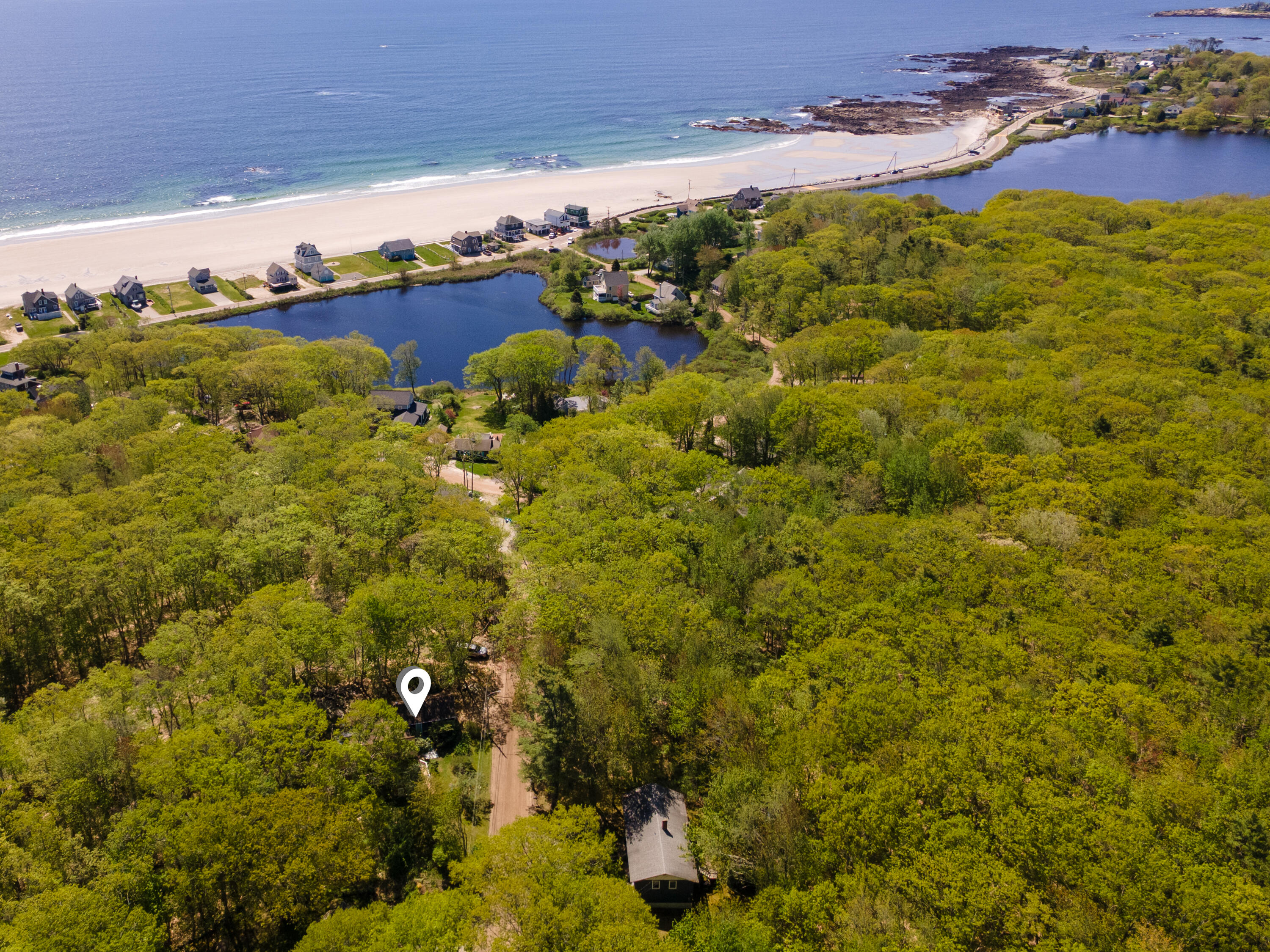 24 Maddox Pond Road