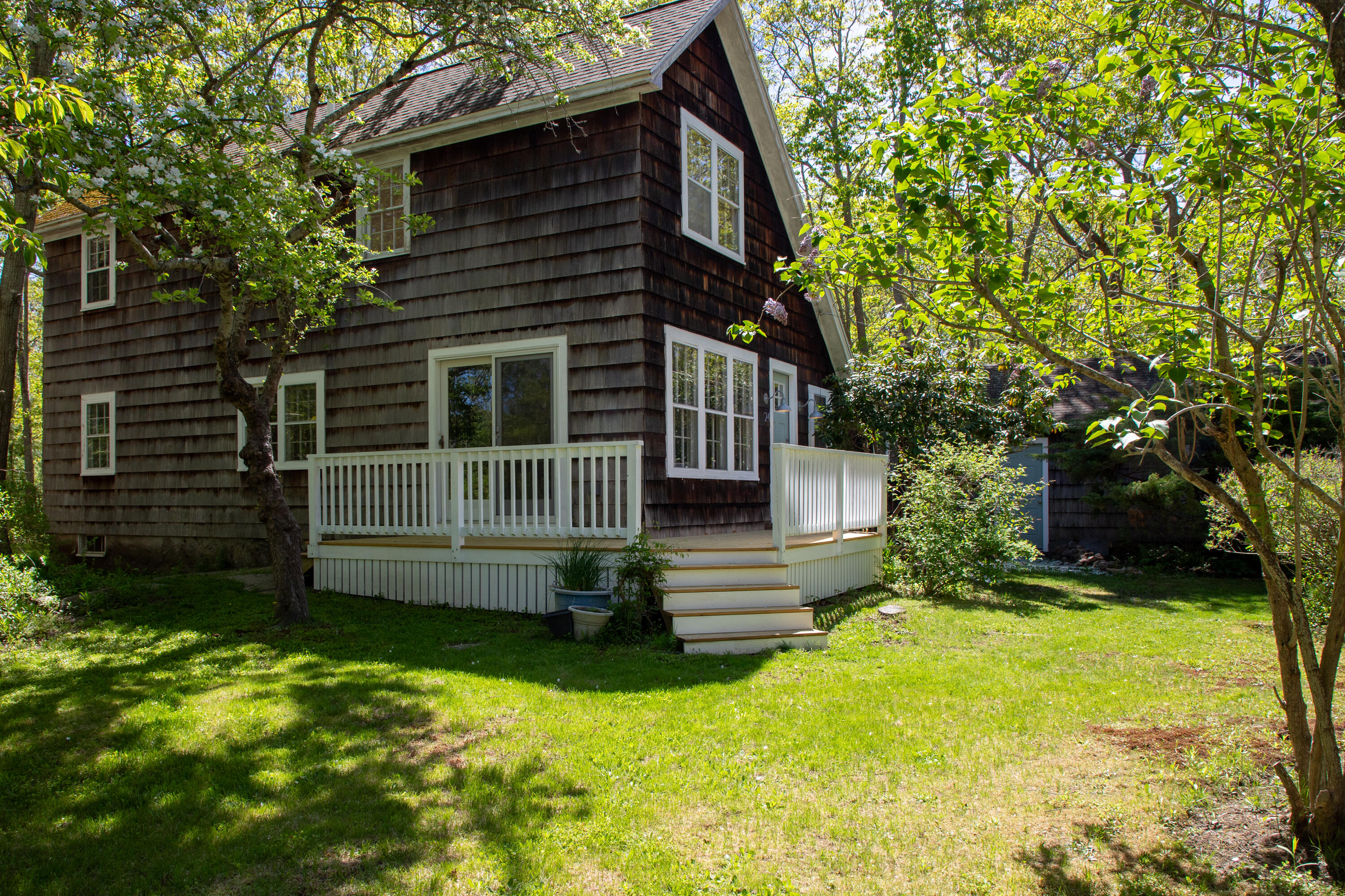 24 Maddox Pond Road