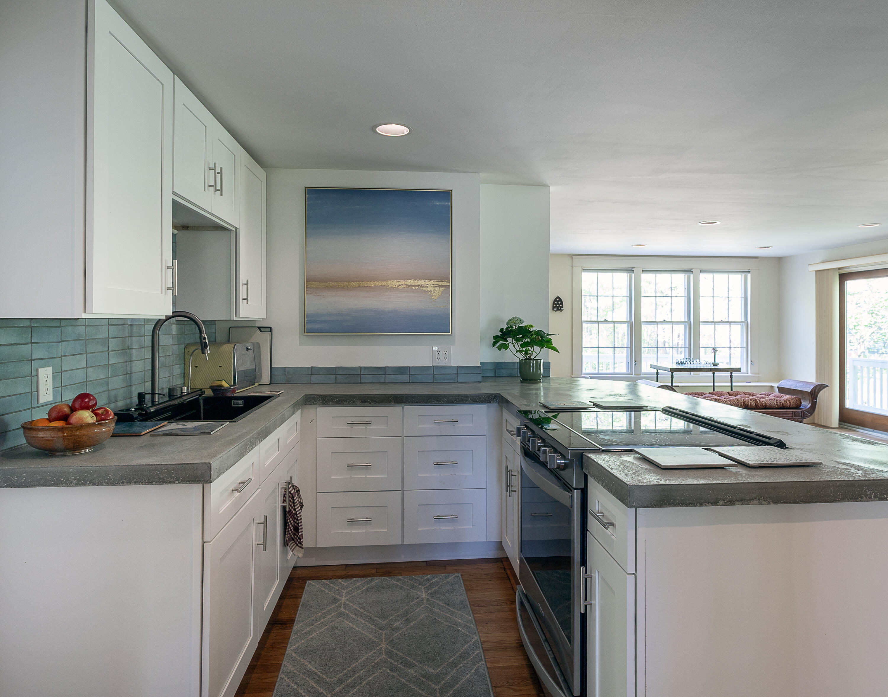 24 Maddox Pond Road