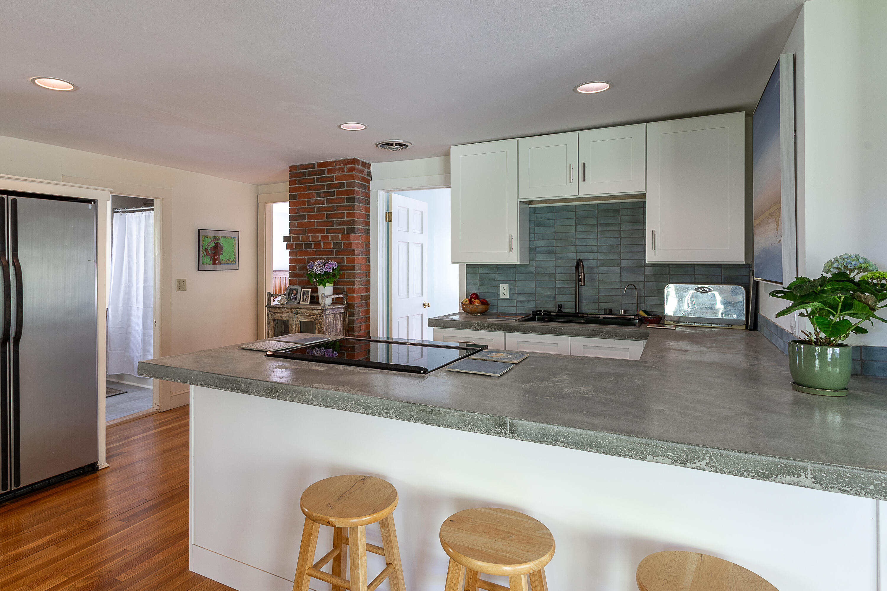 24 Maddox Pond Road
