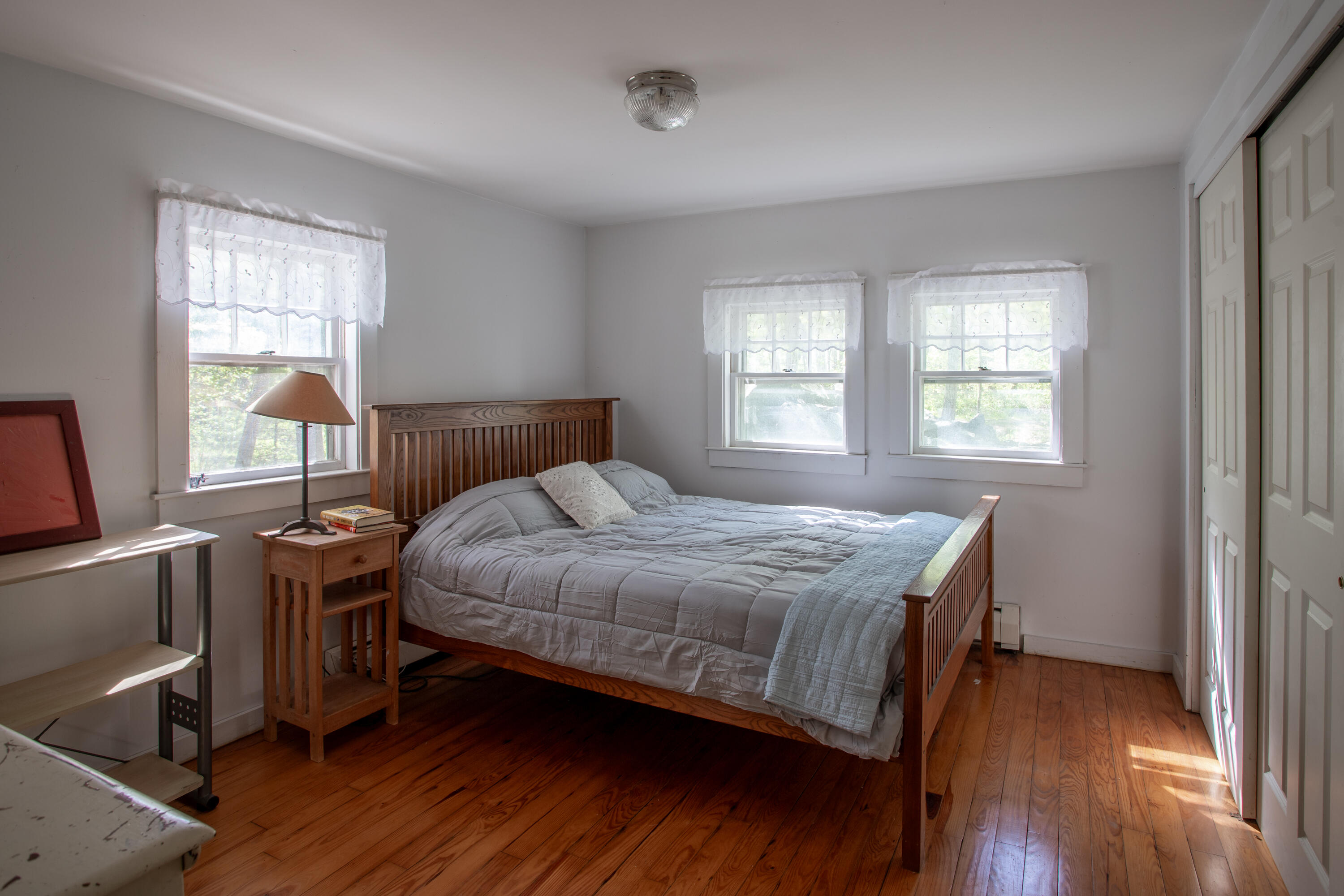 24 Maddox Pond Road