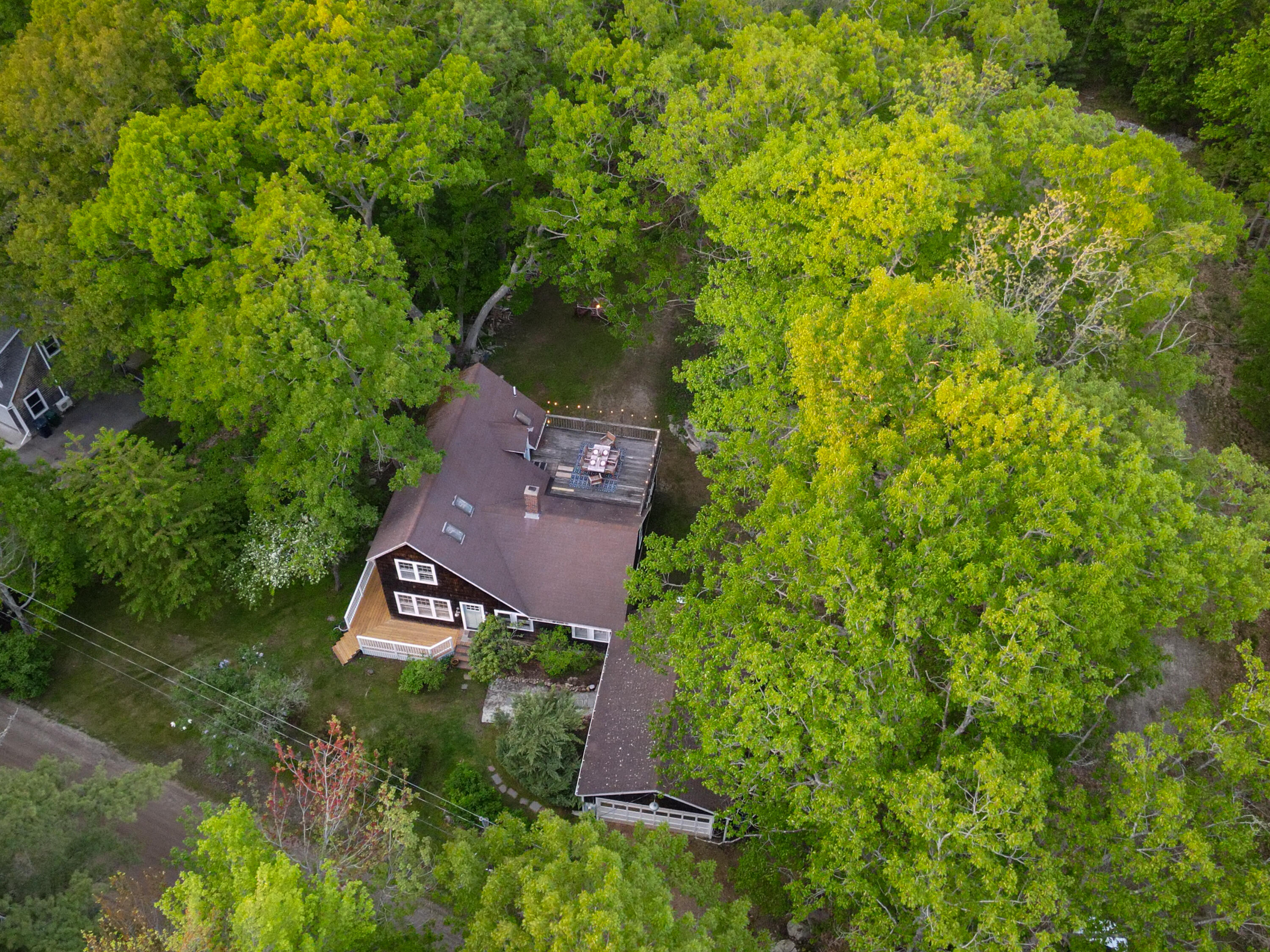 24 Maddox Pond Road