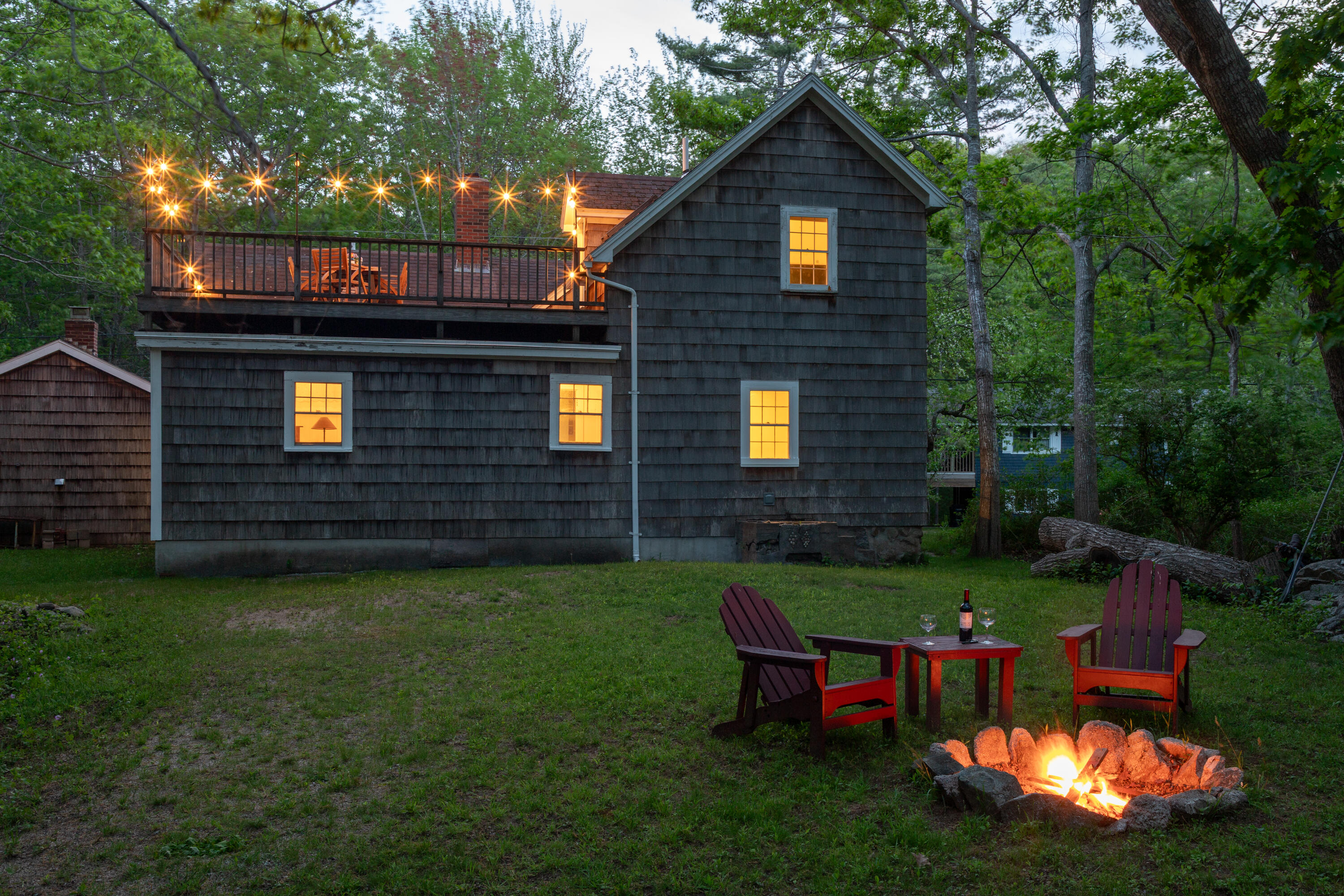 24 Maddox Pond Road