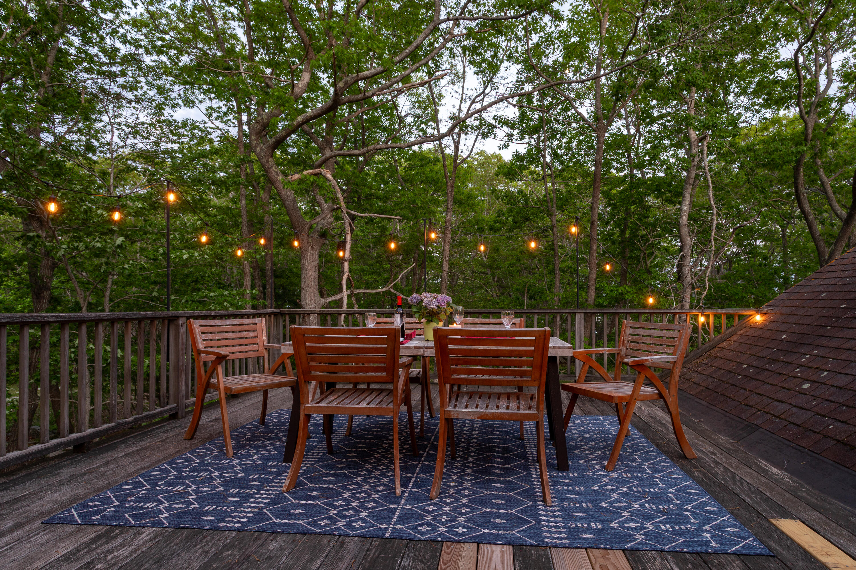 24 Maddox Pond Road