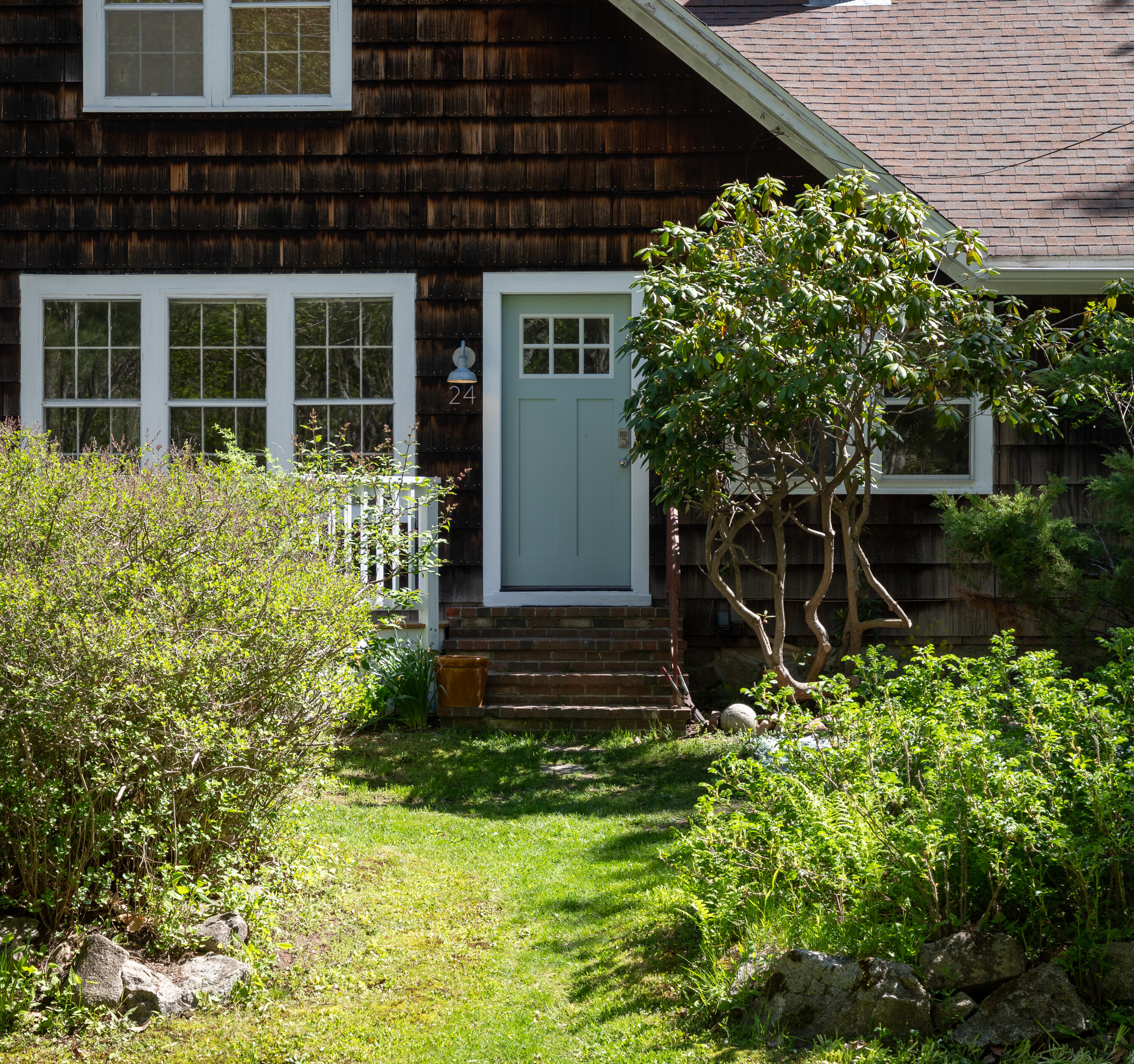 24 Maddox Pond Road