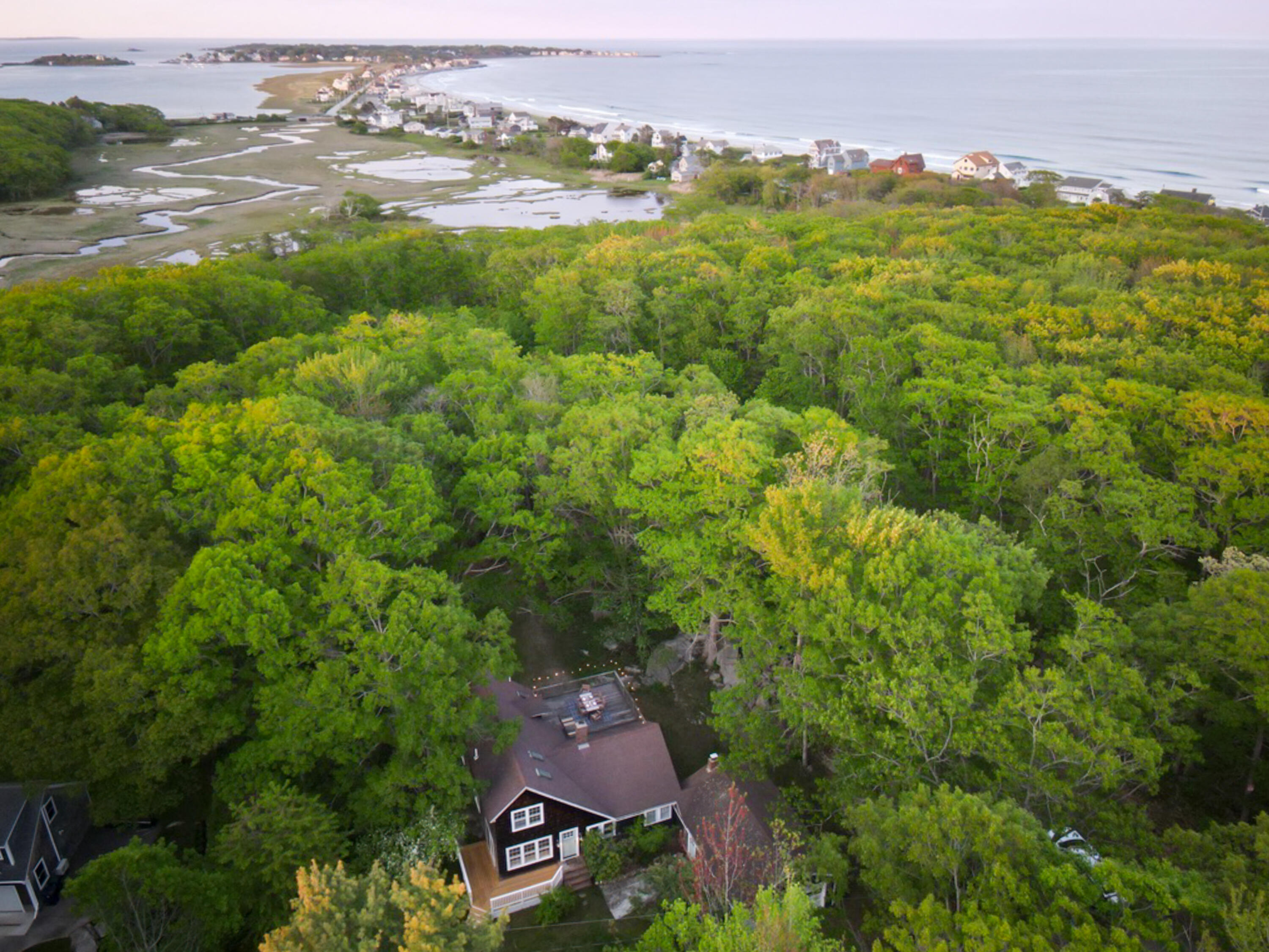 24 Maddox Pond Road