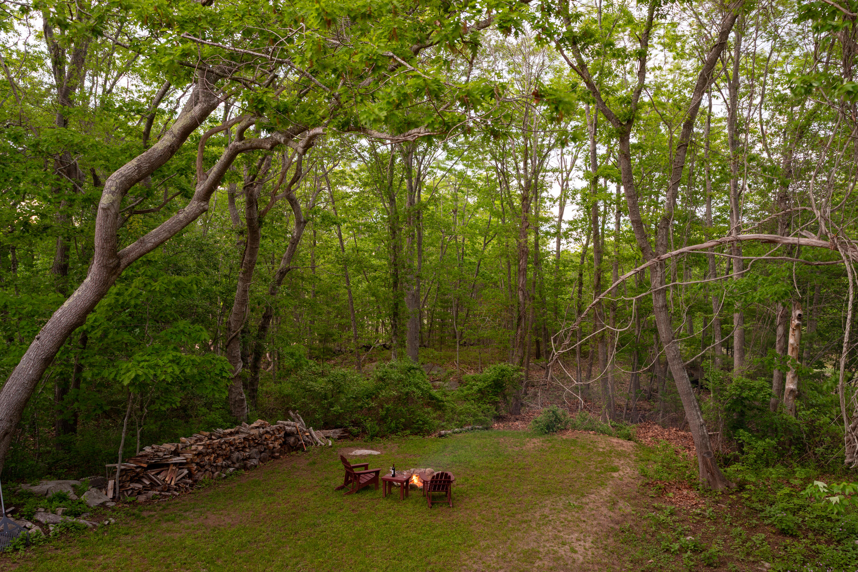 24 Maddox Pond Road