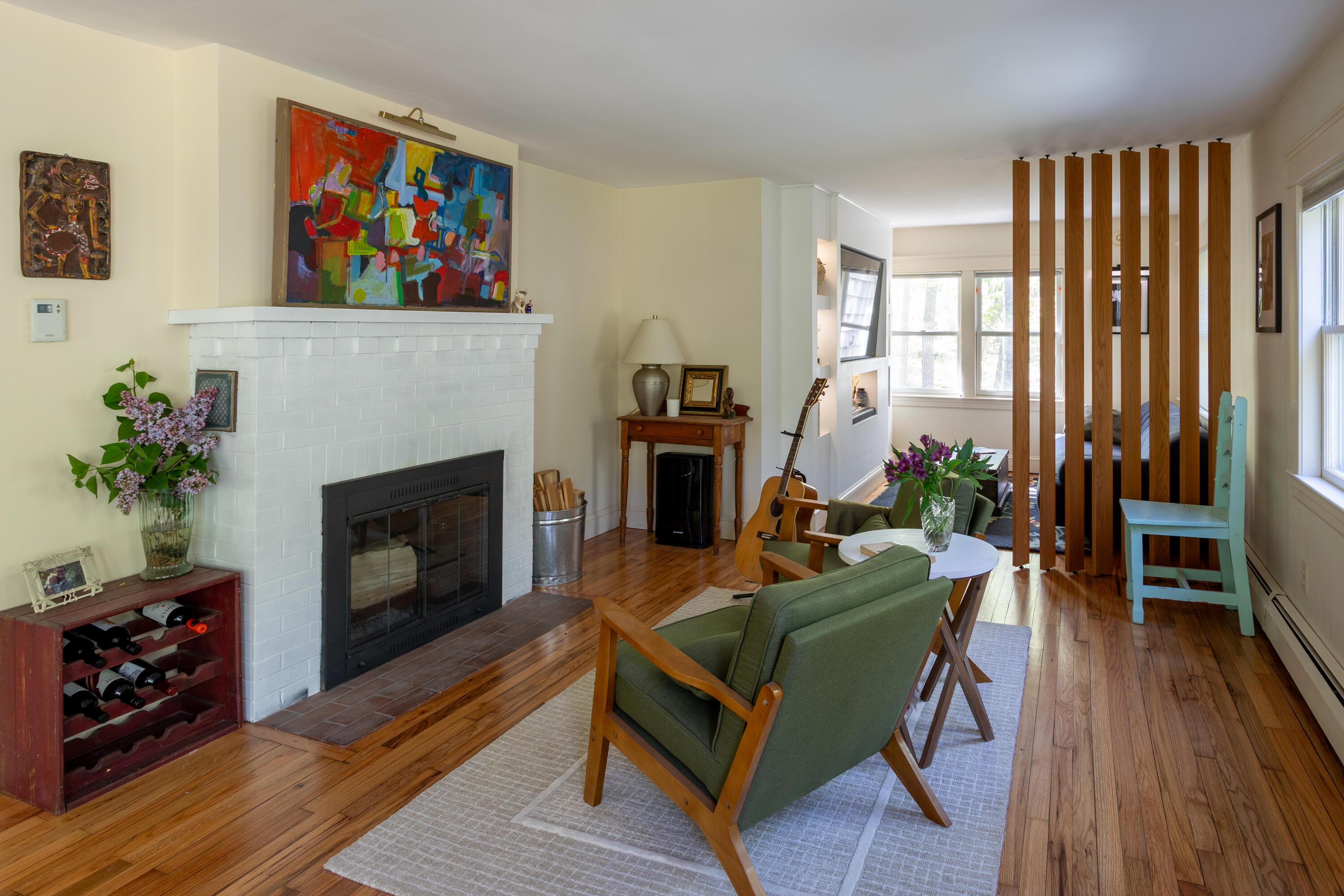 24 Maddox Pond Road