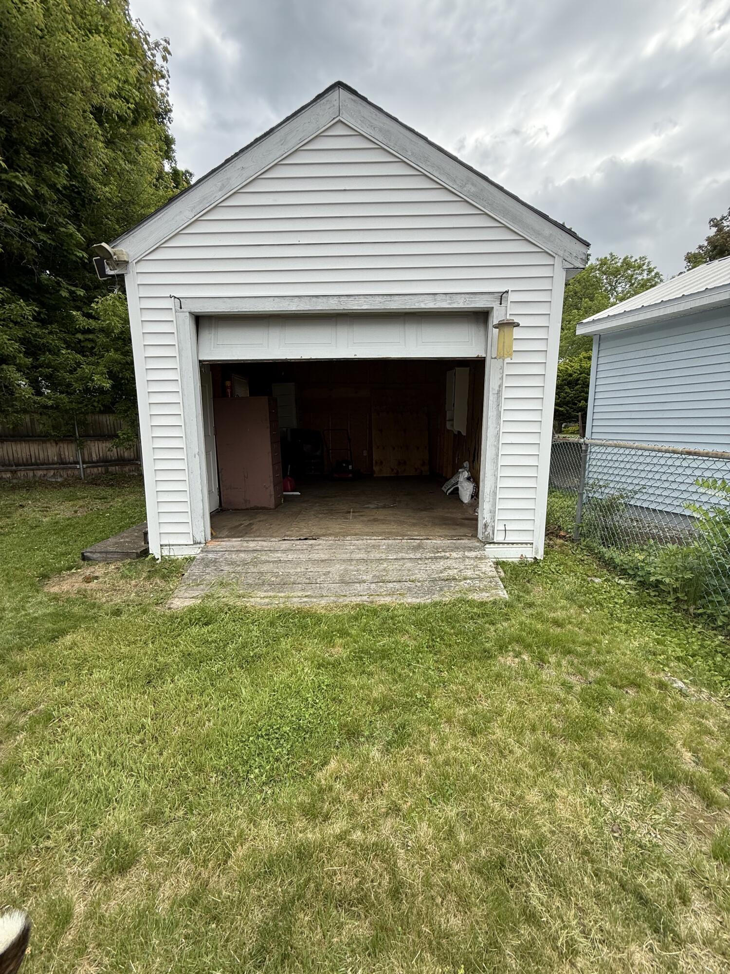 9 Bemis Street