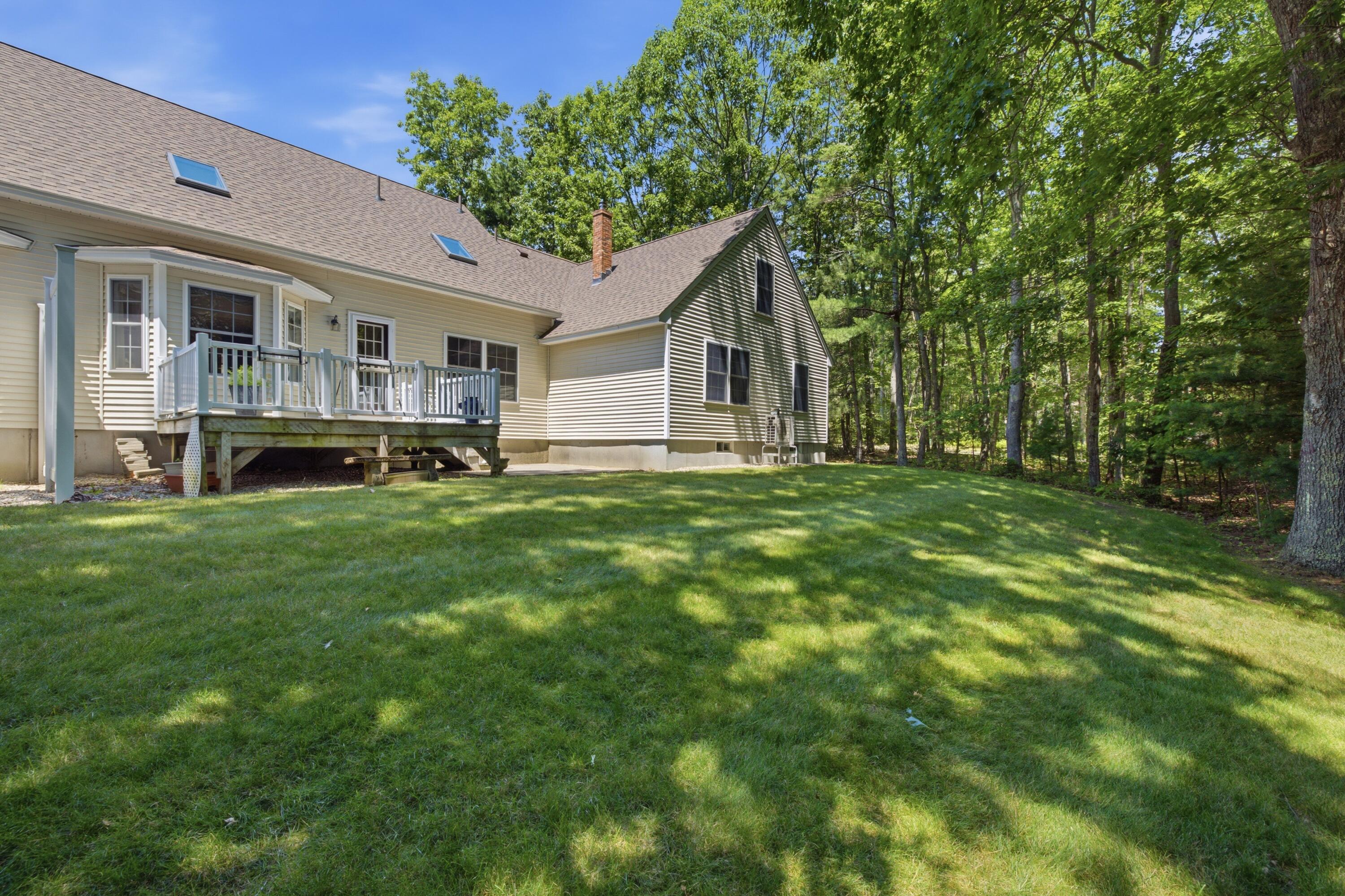 14 Hampton Glen Drive 51