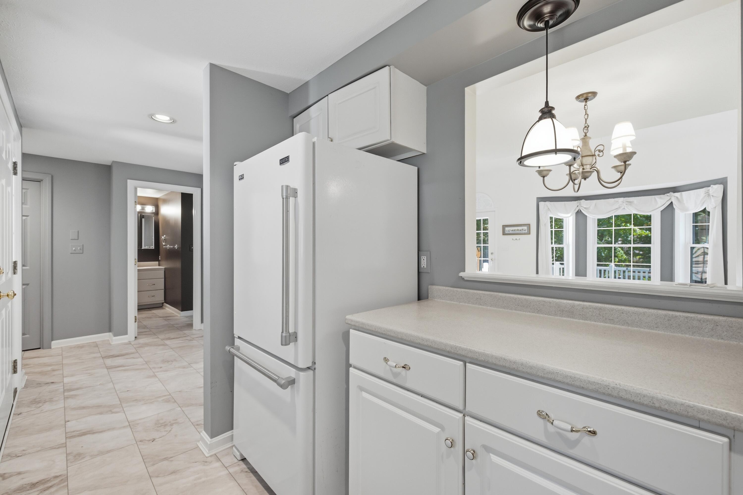 14 Hampton Glen Drive 51