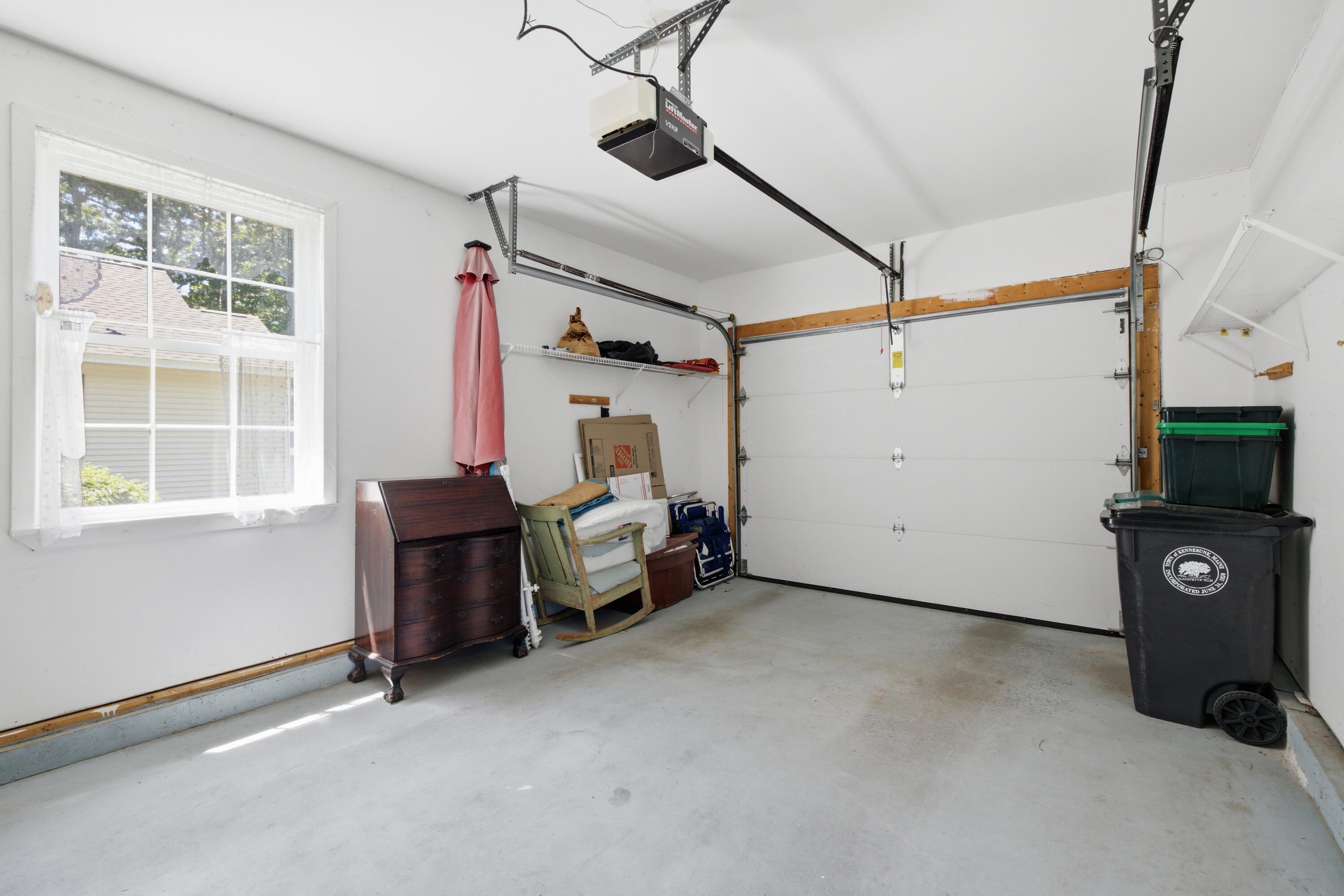 14 Hampton Glen Drive 51