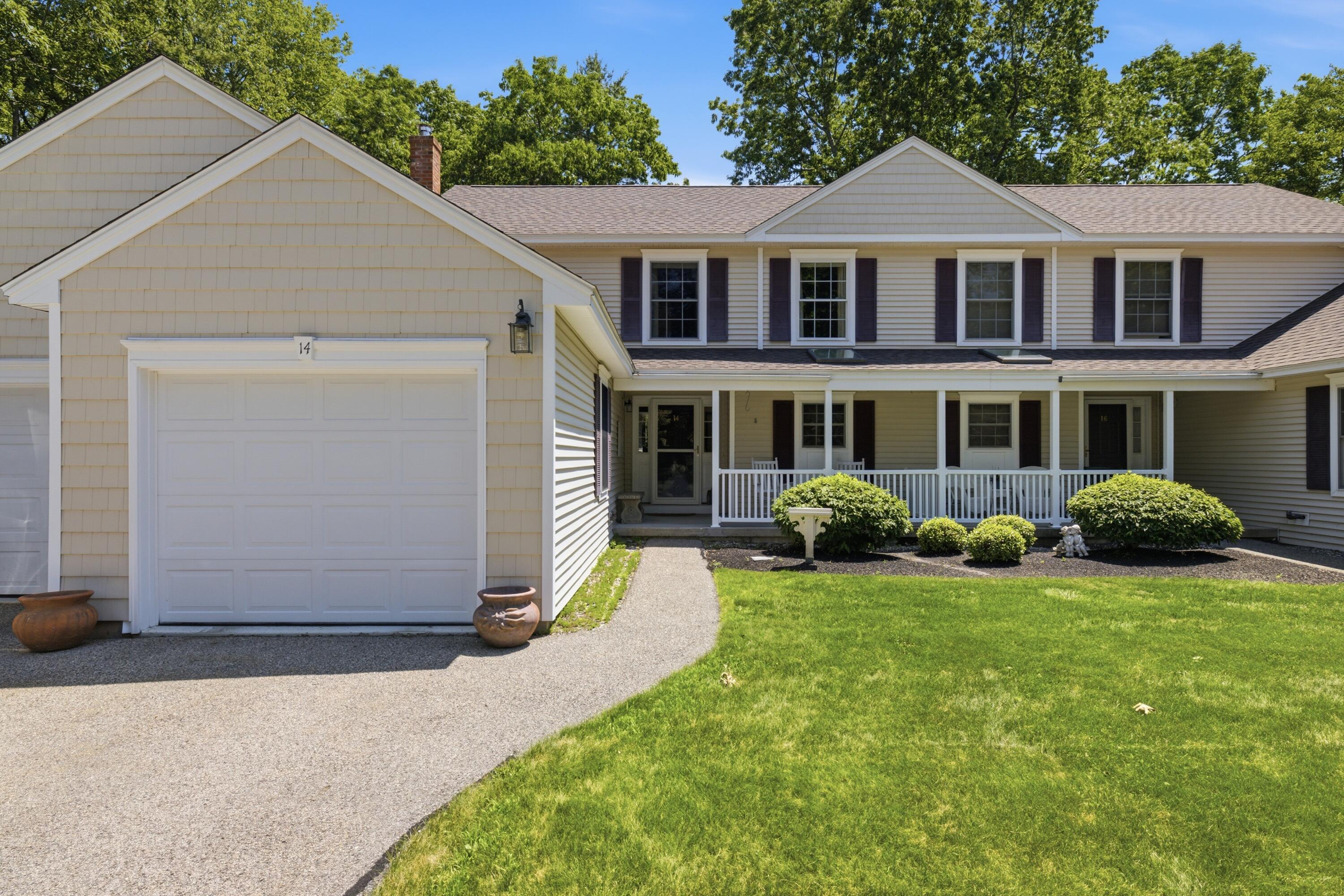 14 Hampton Glen Drive 51