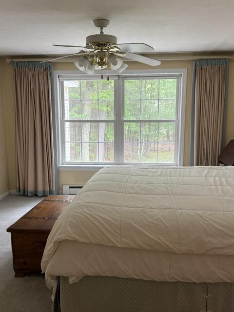 14 Hampton Glen Drive 51