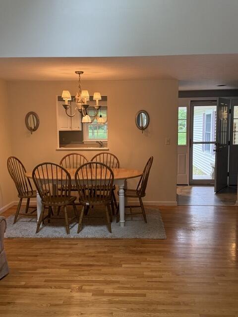 14 Hampton Glen Drive 51