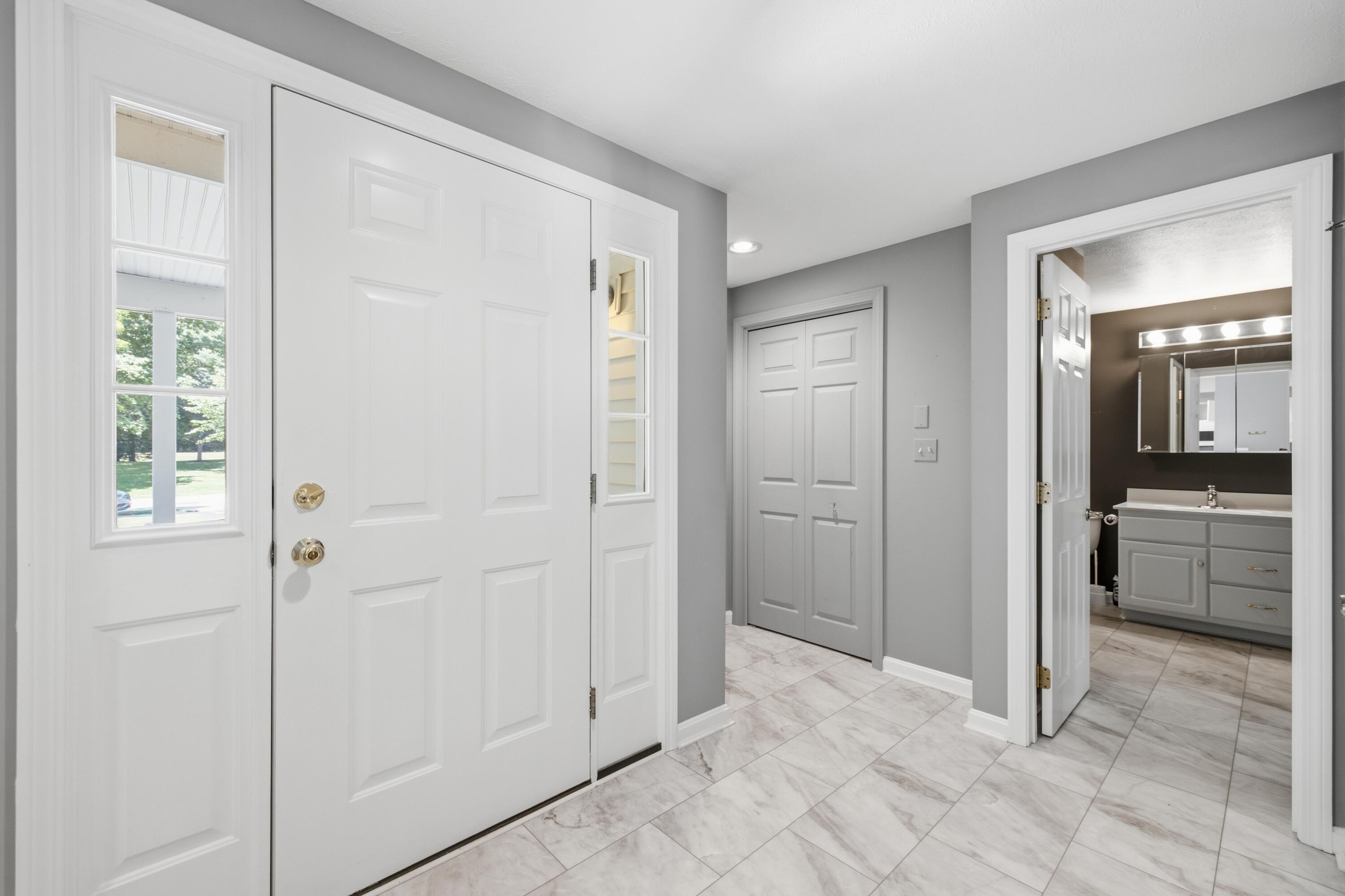 14 Hampton Glen Drive 51