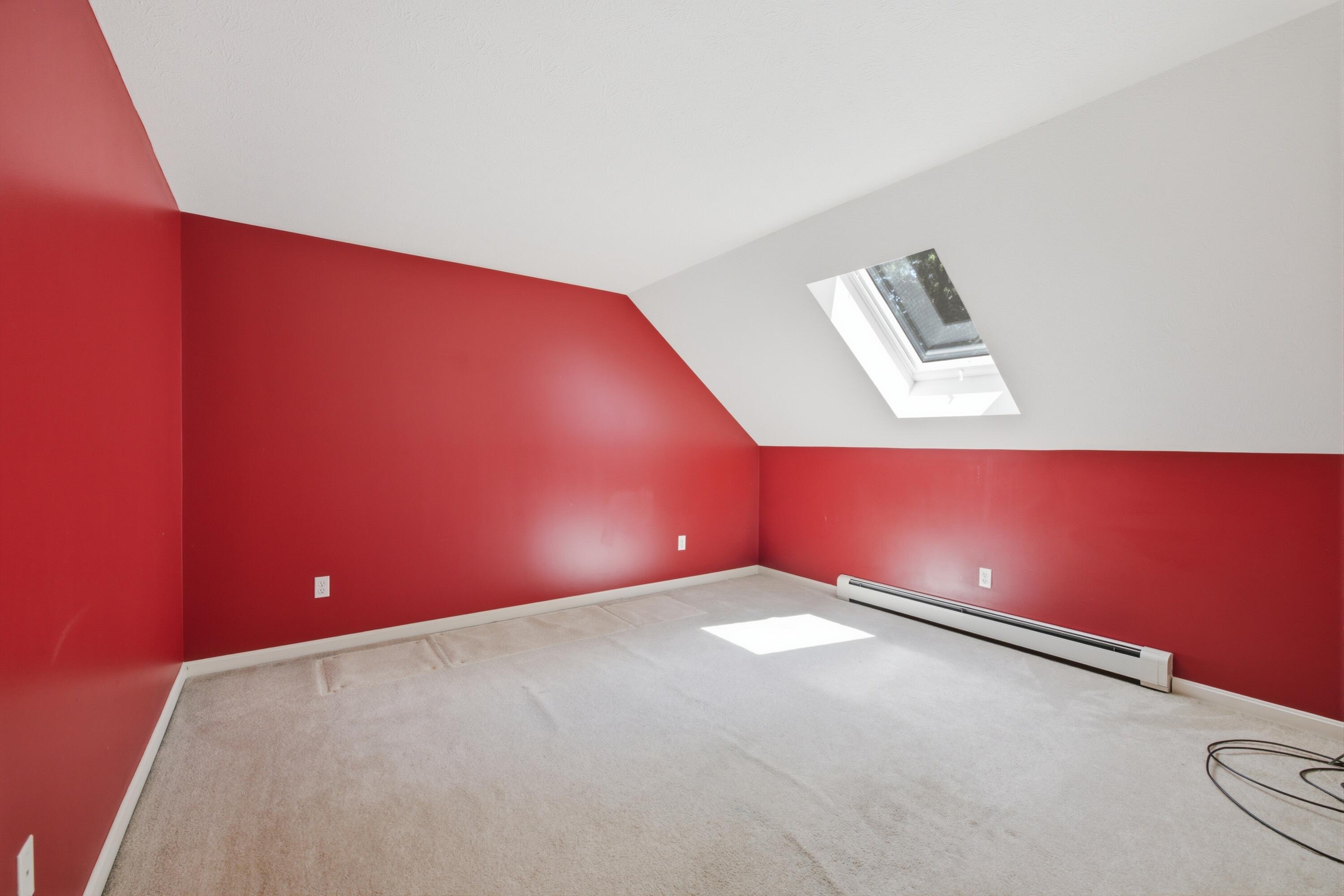 14 Hampton Glen Drive 51