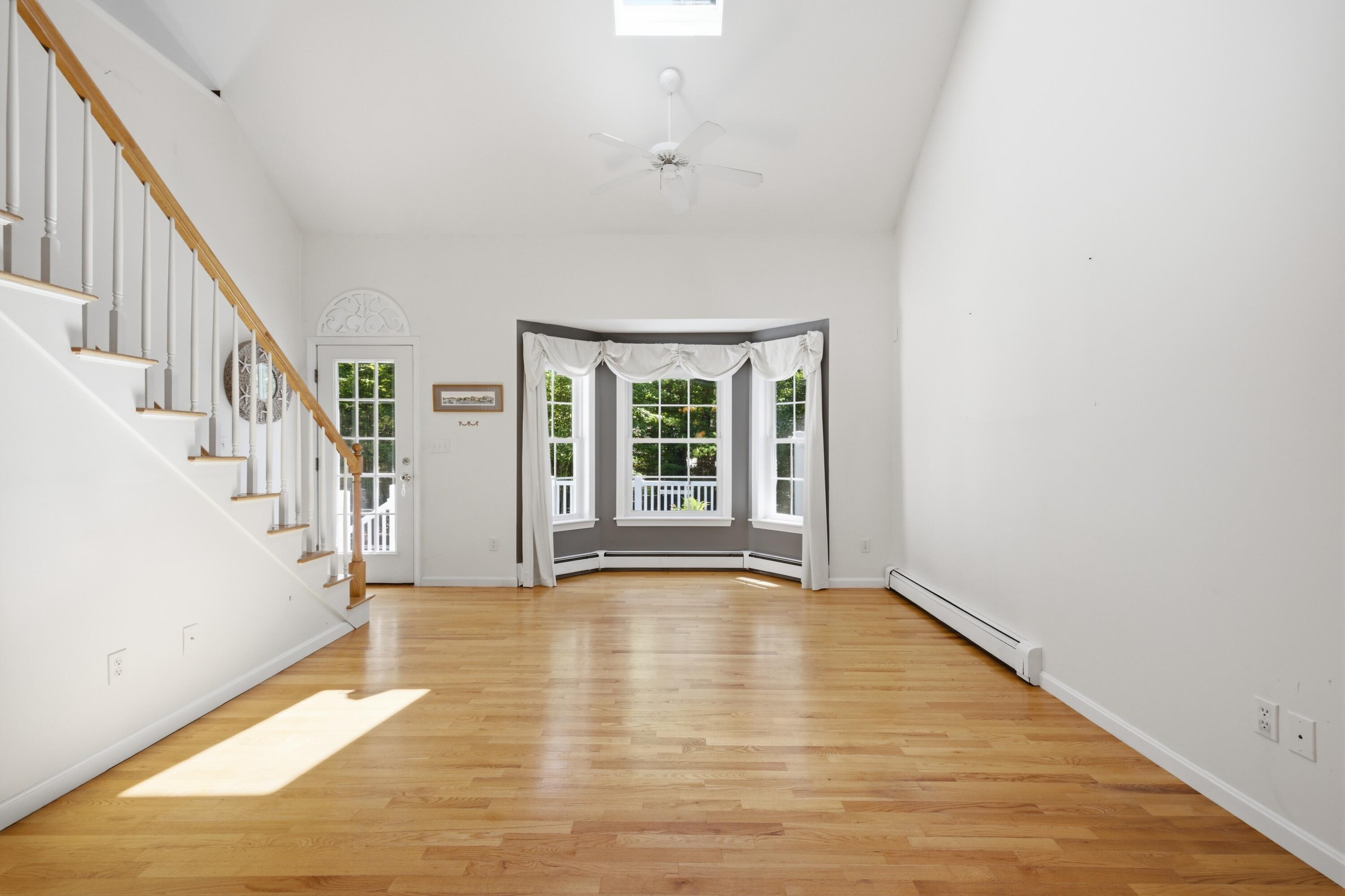 14 Hampton Glen Drive 51