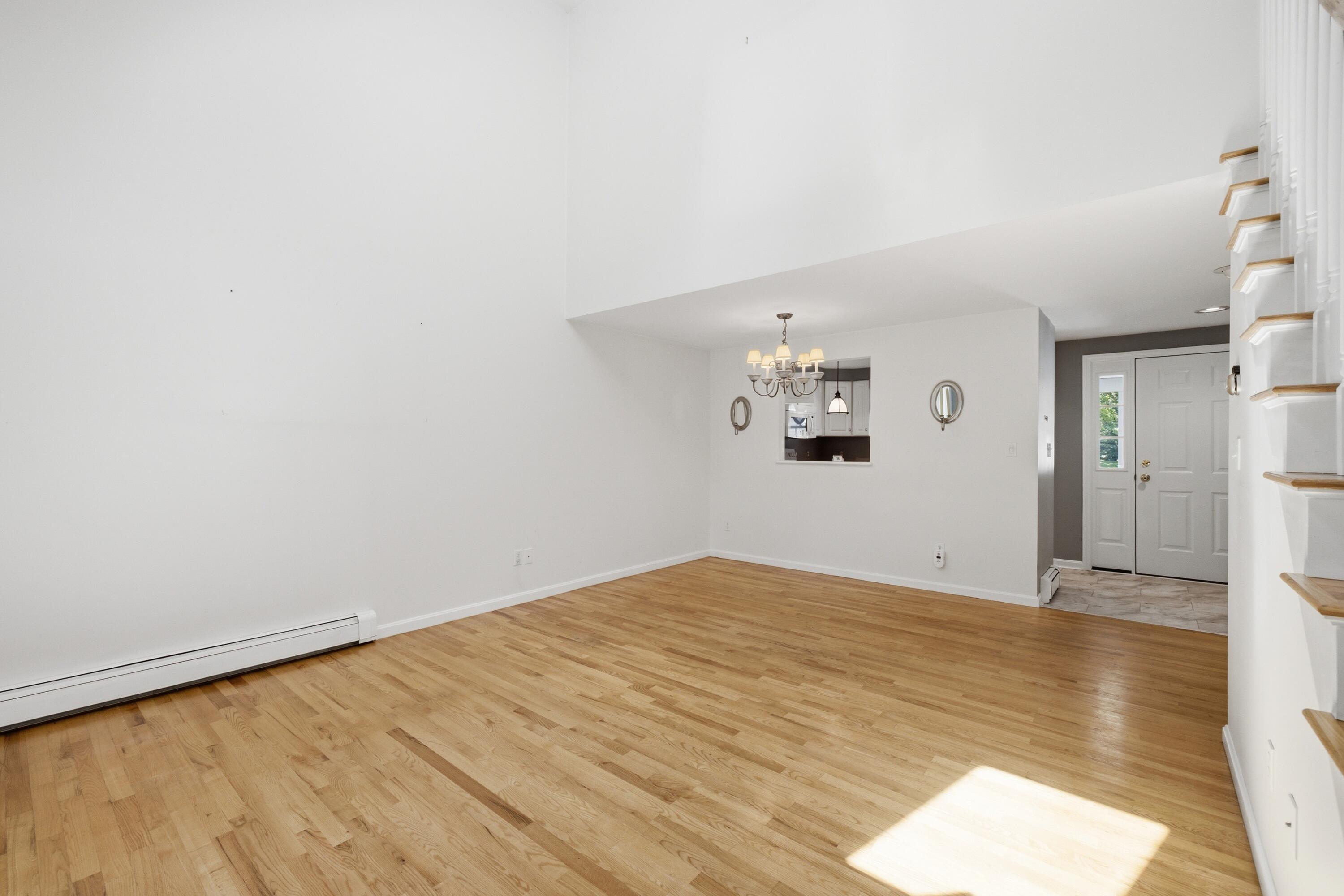 14 Hampton Glen Drive 51