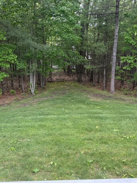 14 Hampton Glen Drive 51